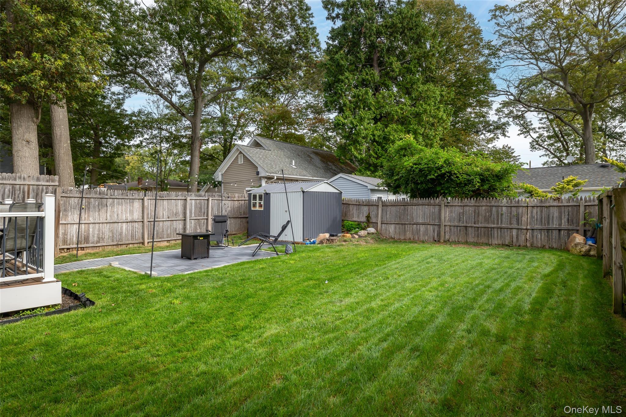 223 N 4th Street, Ronkonkoma, NY 11779