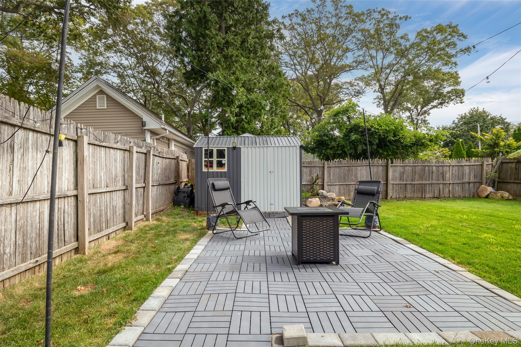 223 N 4th Street, Ronkonkoma, NY 11779