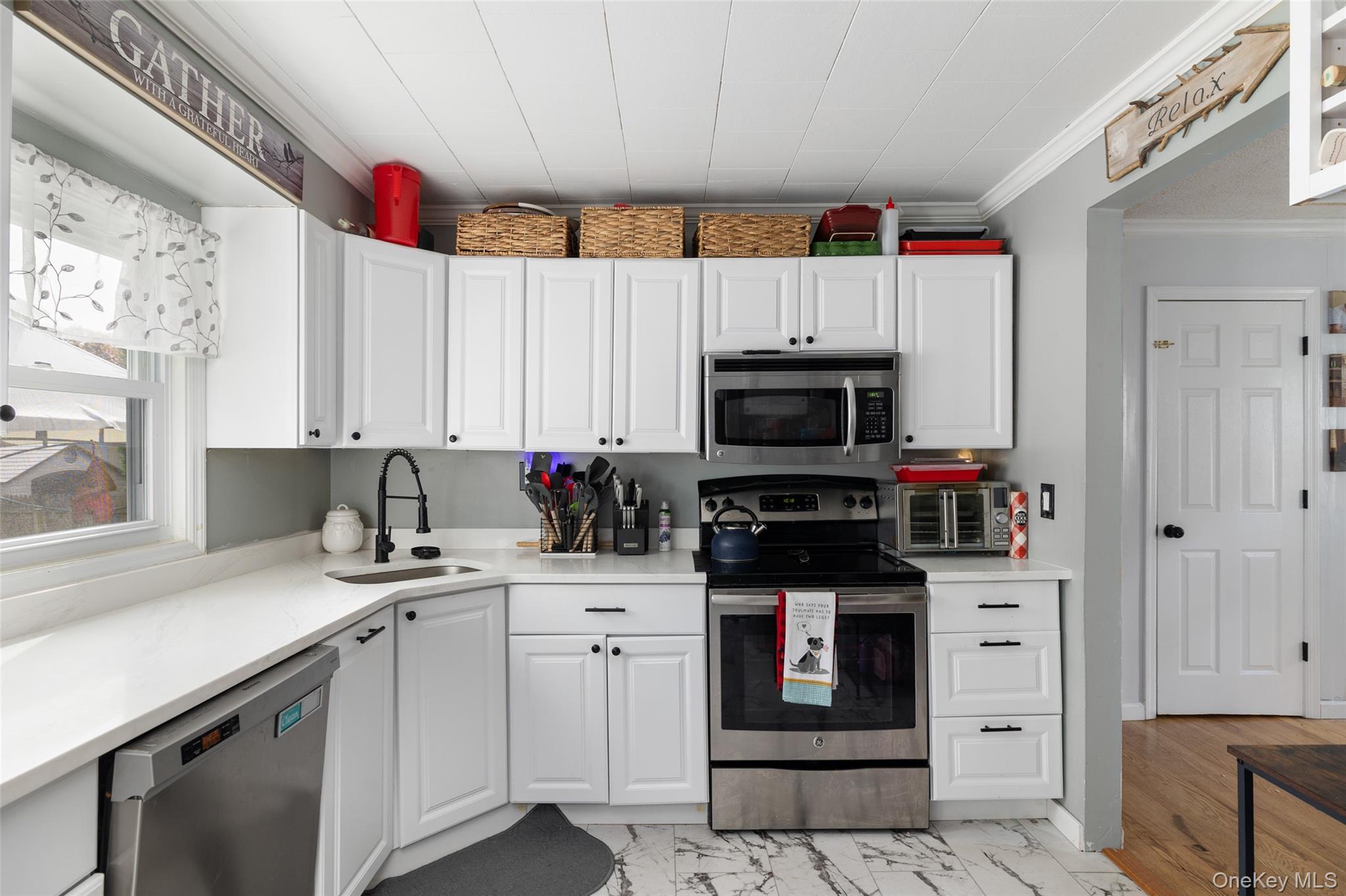 223 N 4th Street, Ronkonkoma, NY 11779