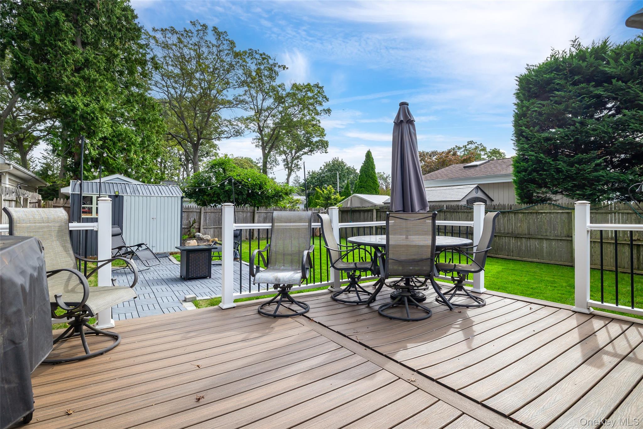 223 N 4th Street, Ronkonkoma, NY 11779