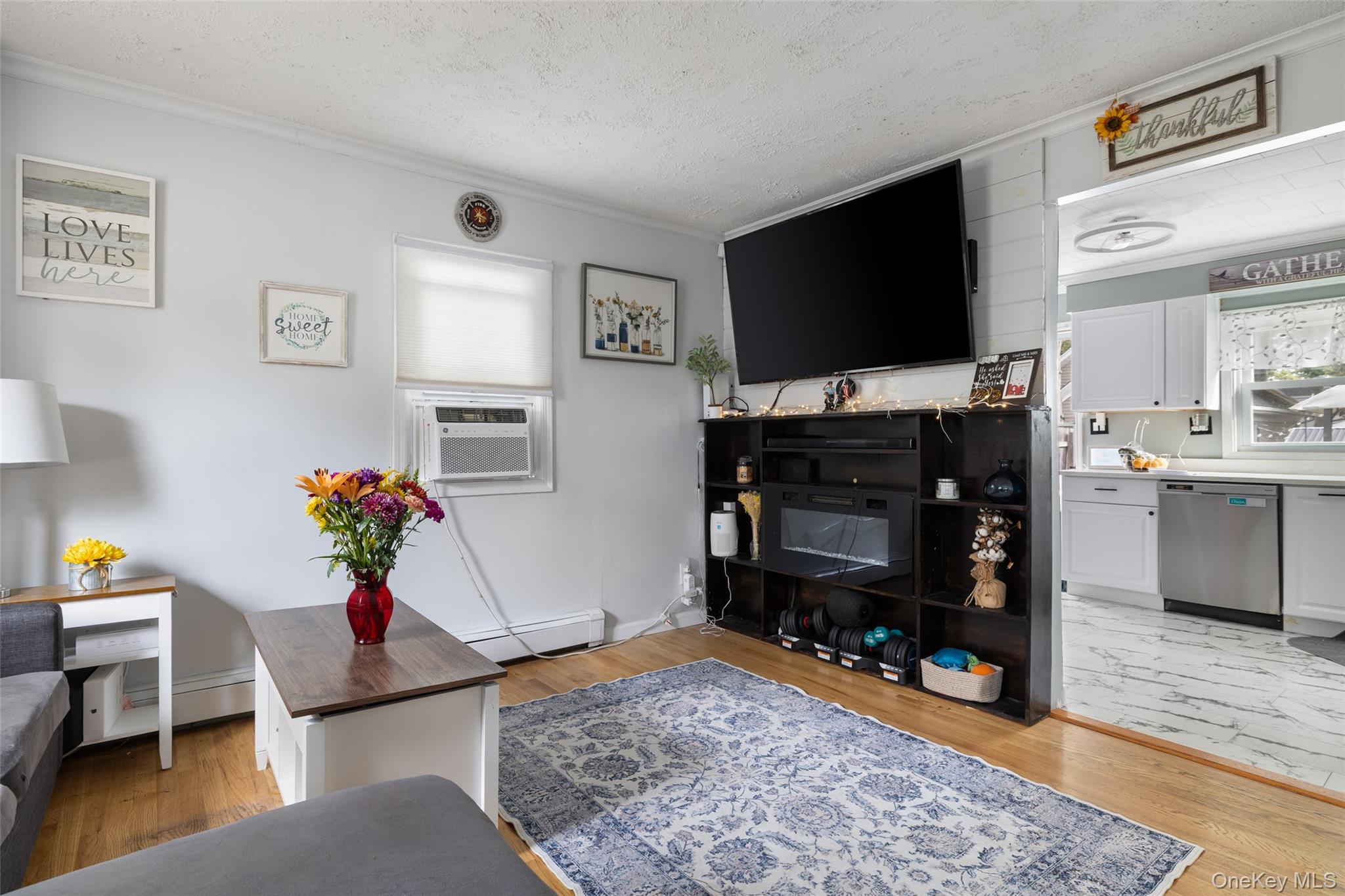 223 N 4th Street, Ronkonkoma, NY 11779