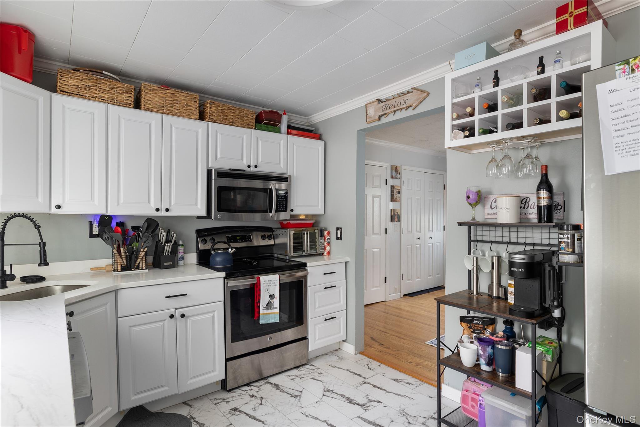 223 N 4th Street, Ronkonkoma, NY 11779