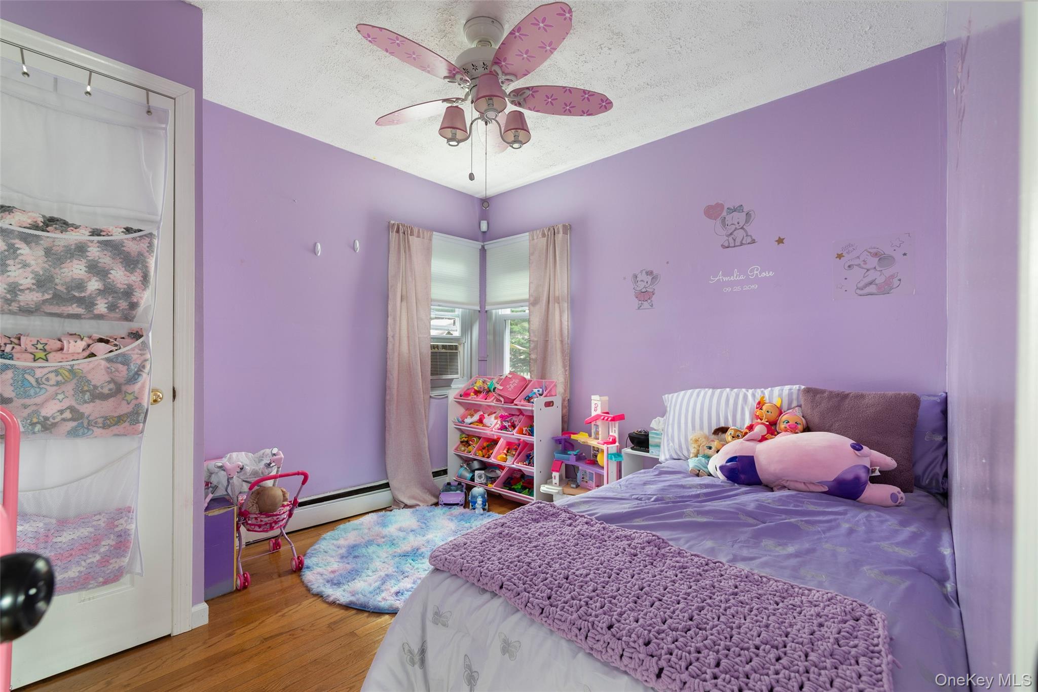 223 N 4th Street, Ronkonkoma, NY 11779