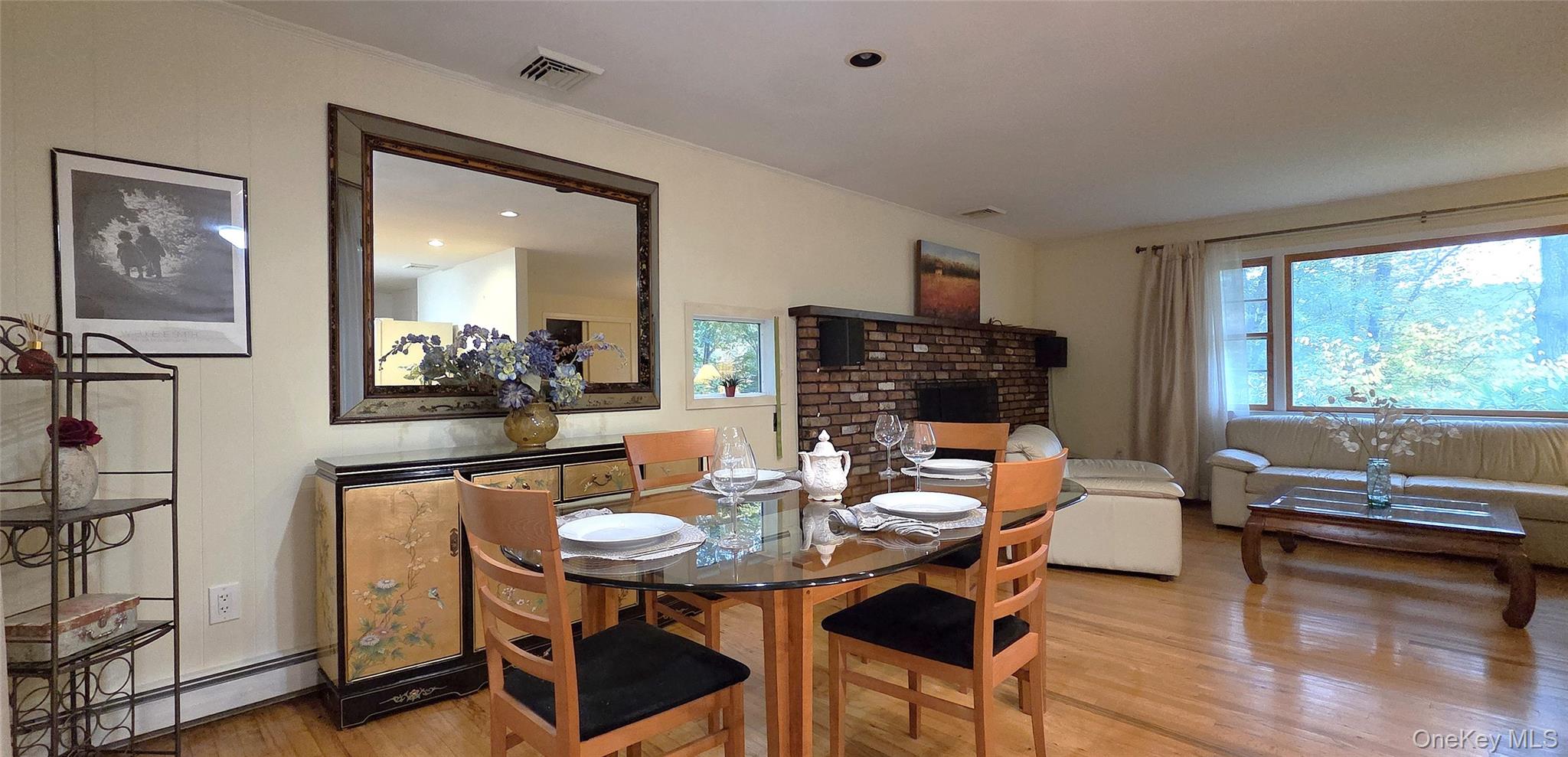 28 Carolyn Way, Somers, NY 10589