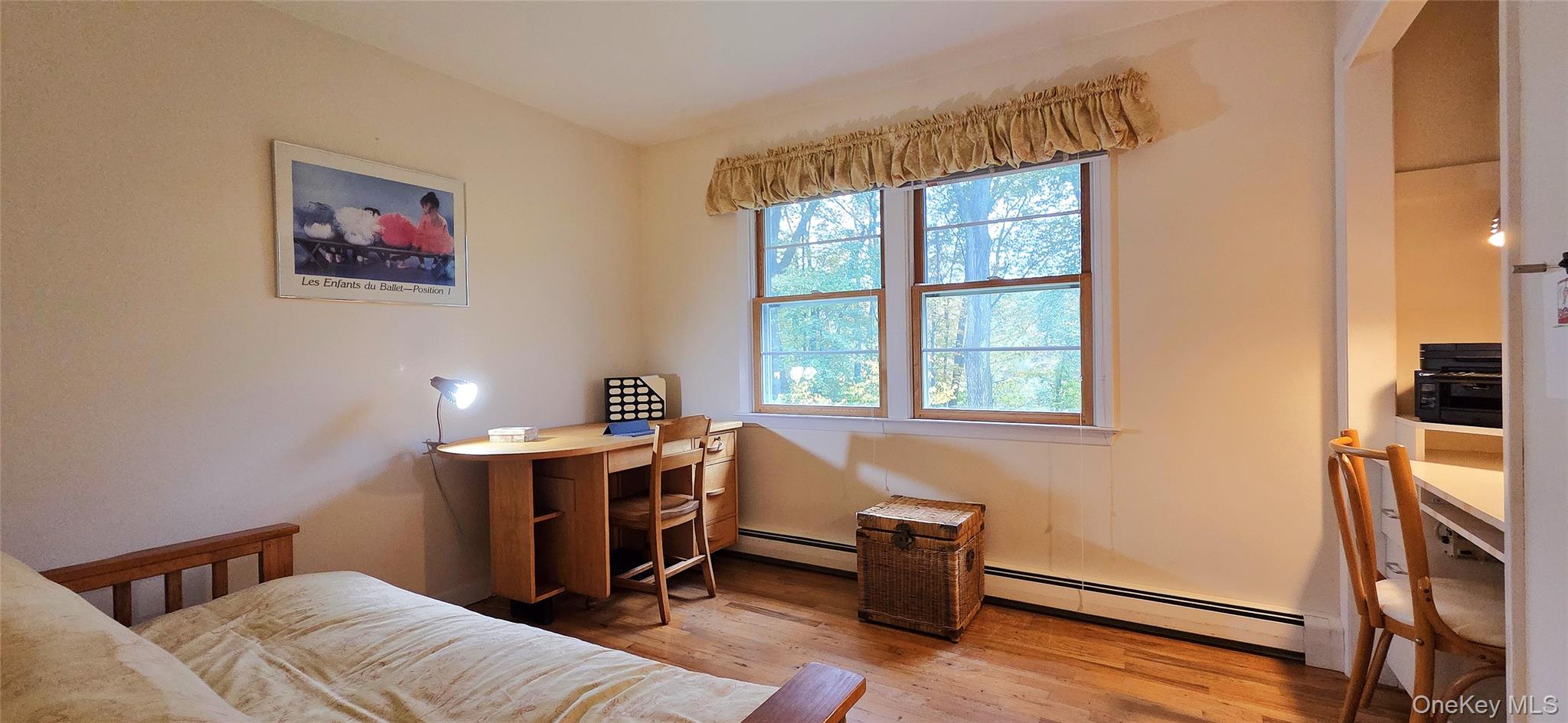 28 Carolyn Way, Somers, NY 10589