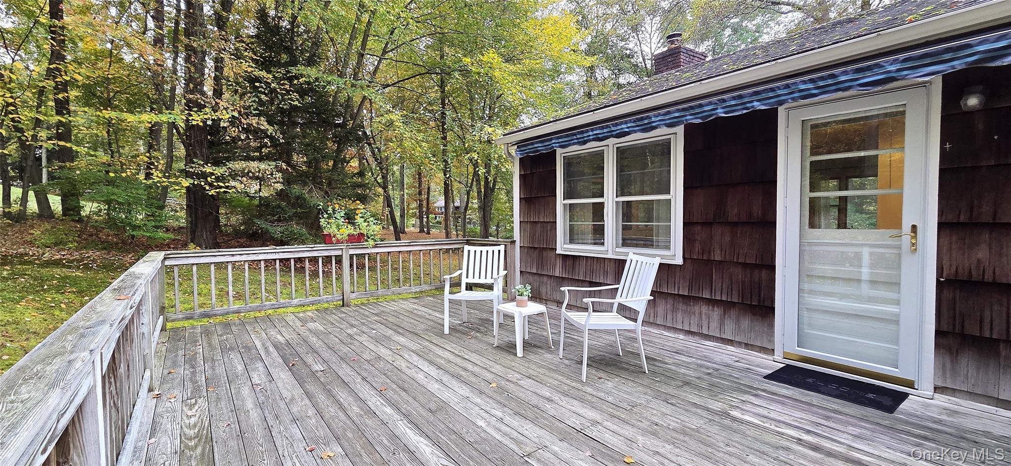 28 Carolyn Way, Somers, NY 10589