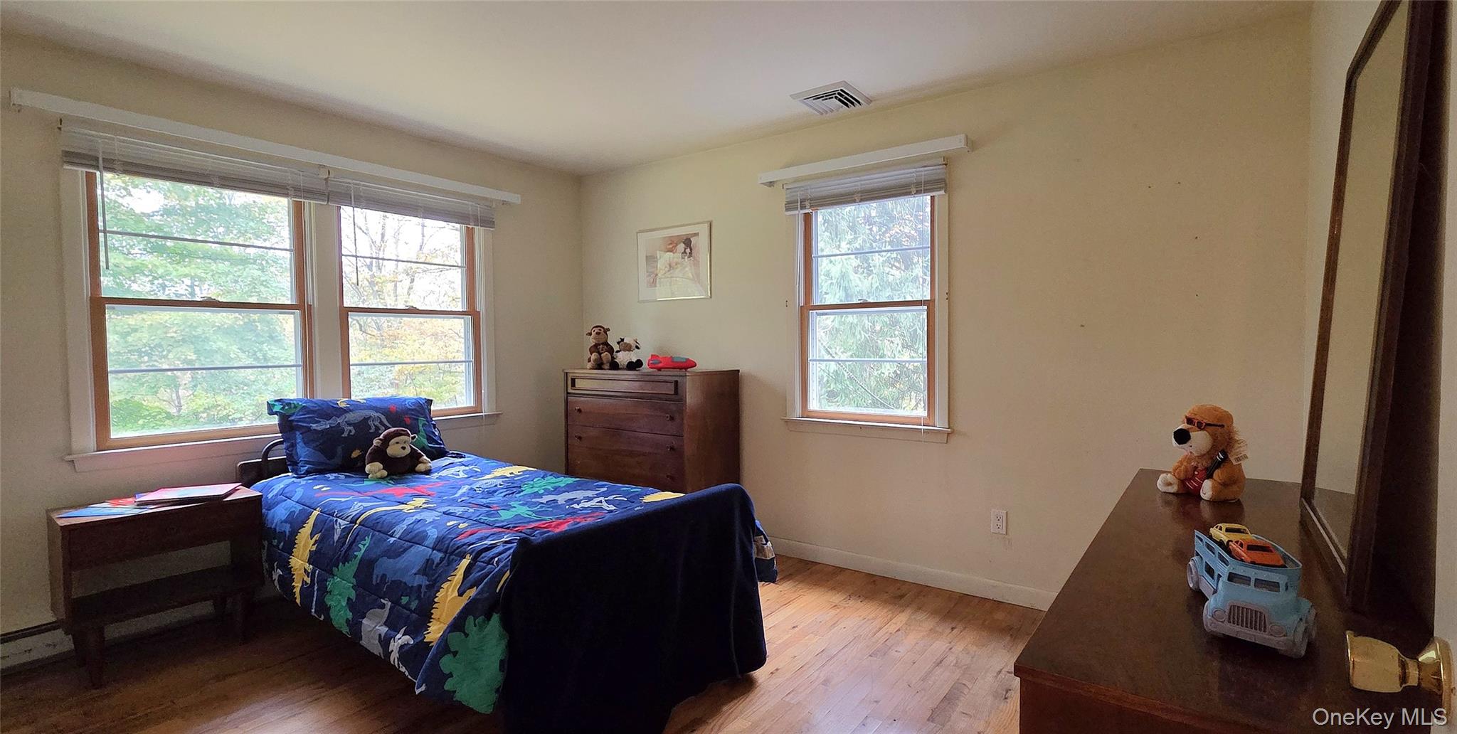 28 Carolyn Way, Somers, NY 10589