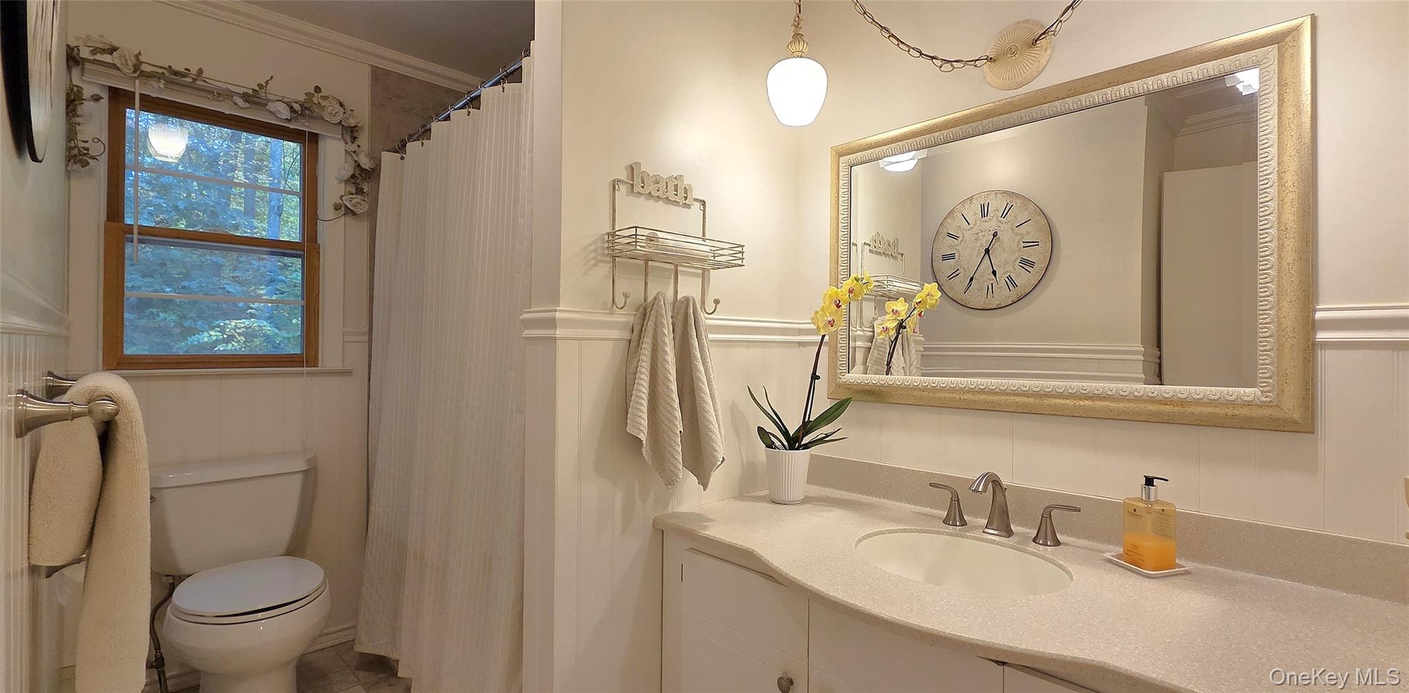 28 Carolyn Way, Somers, NY 10589