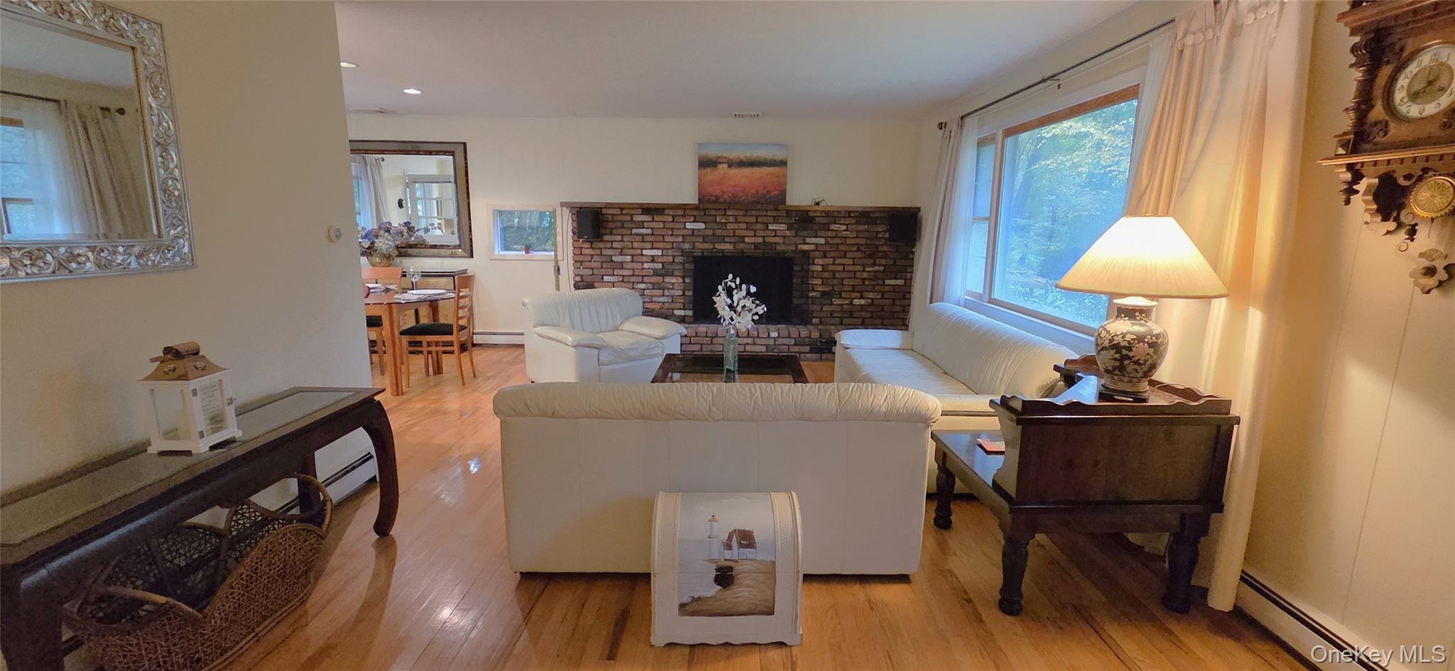 28 Carolyn Way, Somers, NY 10589