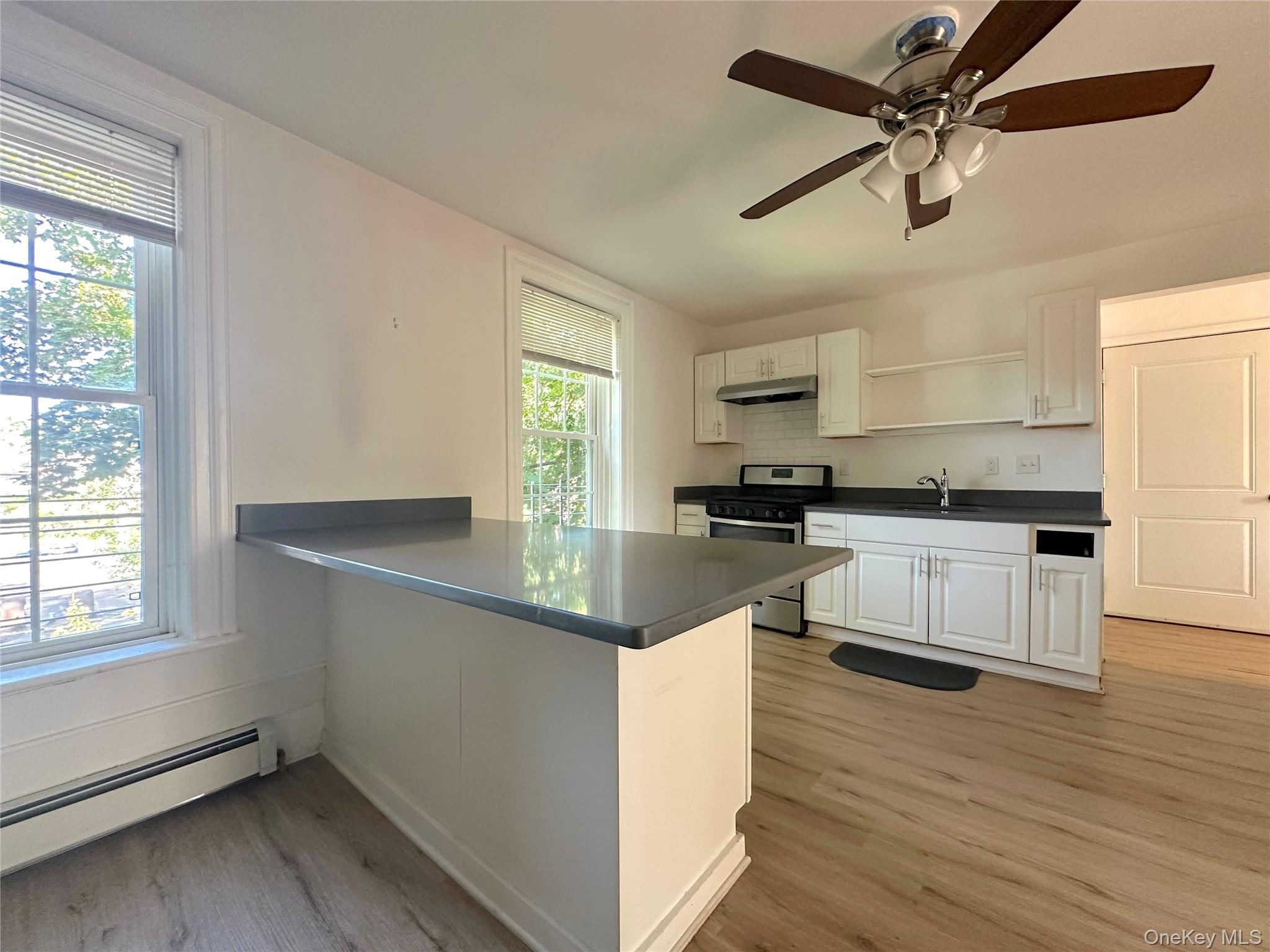 177 Liberty Street, Newburgh, NY 12550