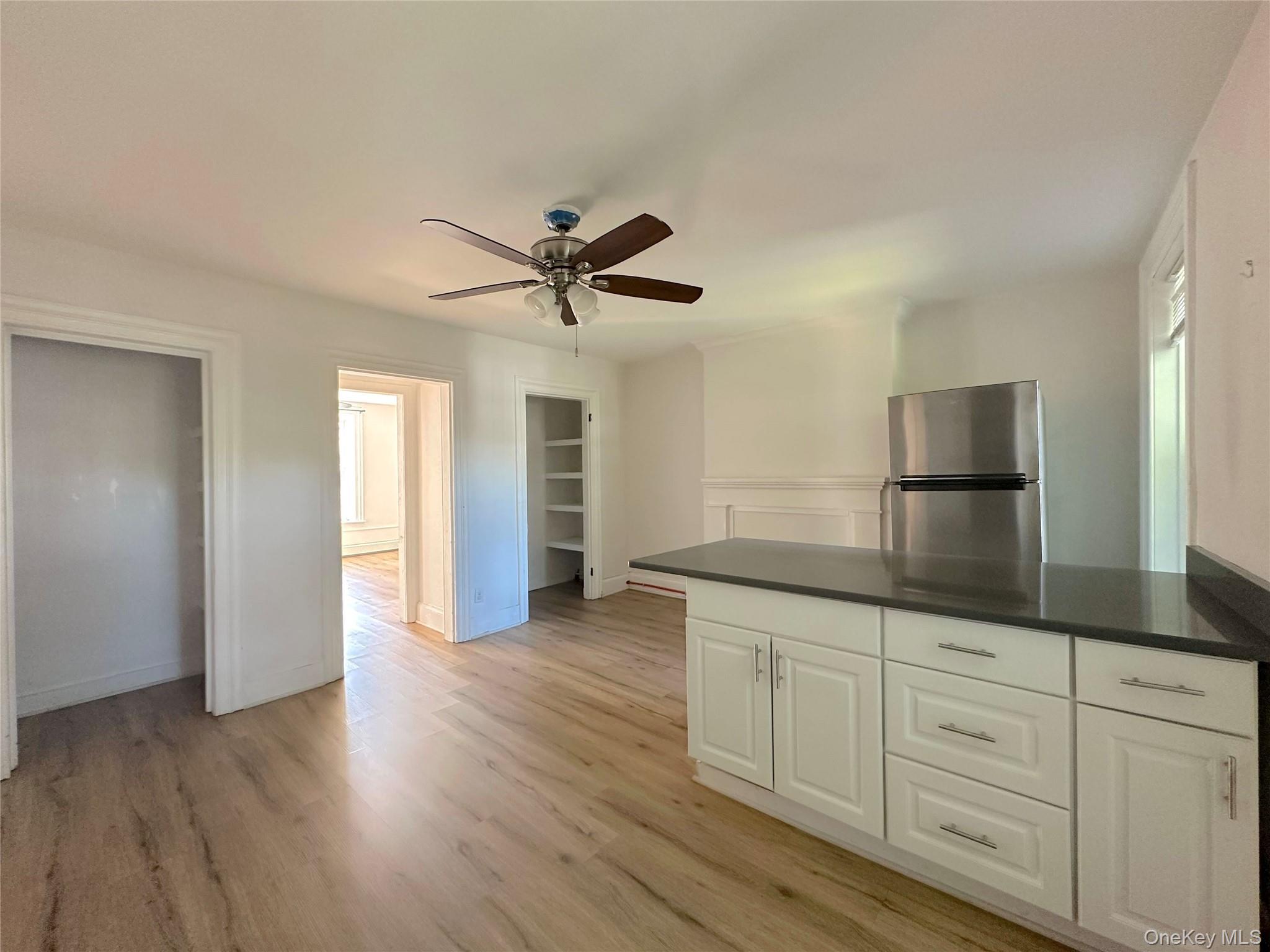 177 Liberty Street, Newburgh, NY 12550