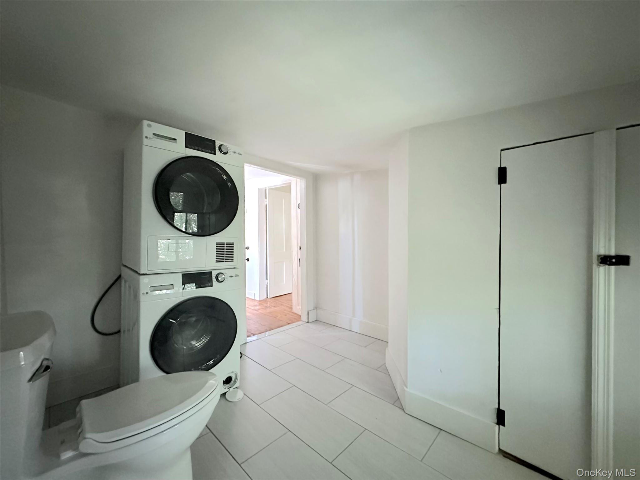 177 Liberty Street, Newburgh, NY 12550