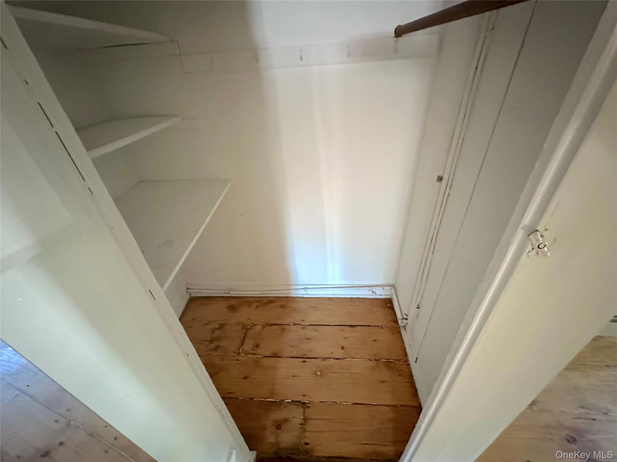 177 Liberty Street, Newburgh, NY 12550