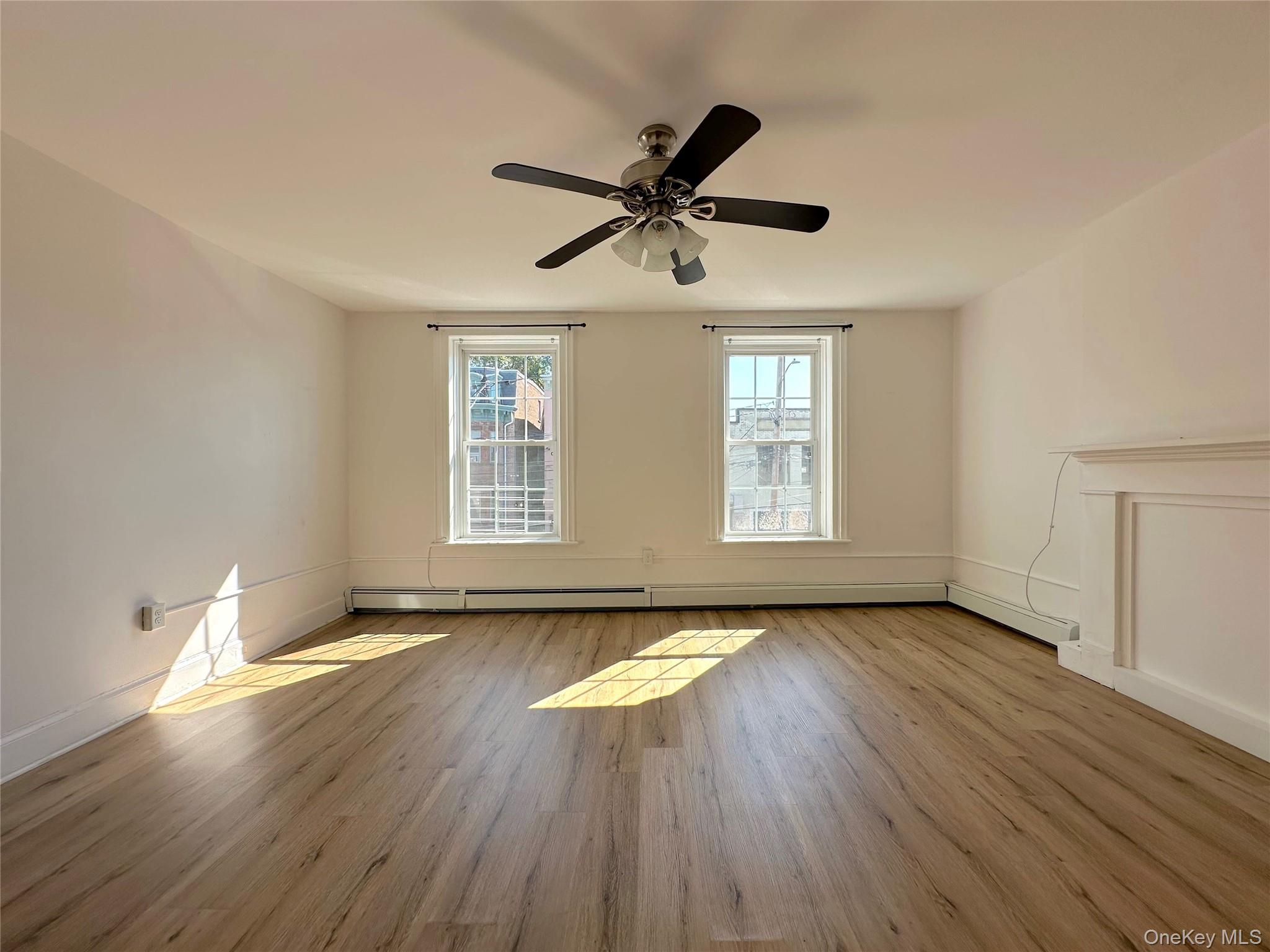 177 Liberty Street, Newburgh, NY 12550