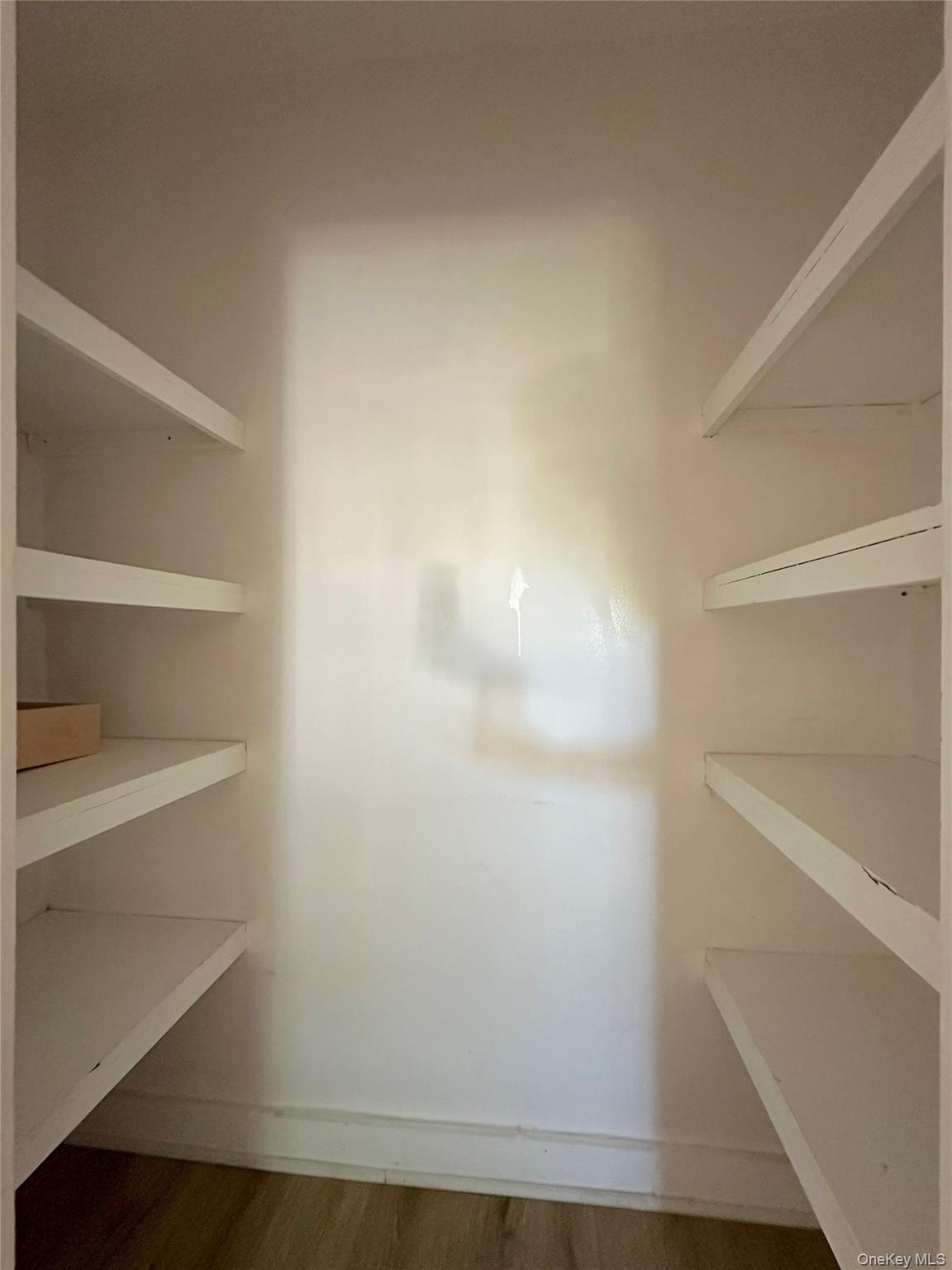 177 Liberty Street, Newburgh, NY 12550