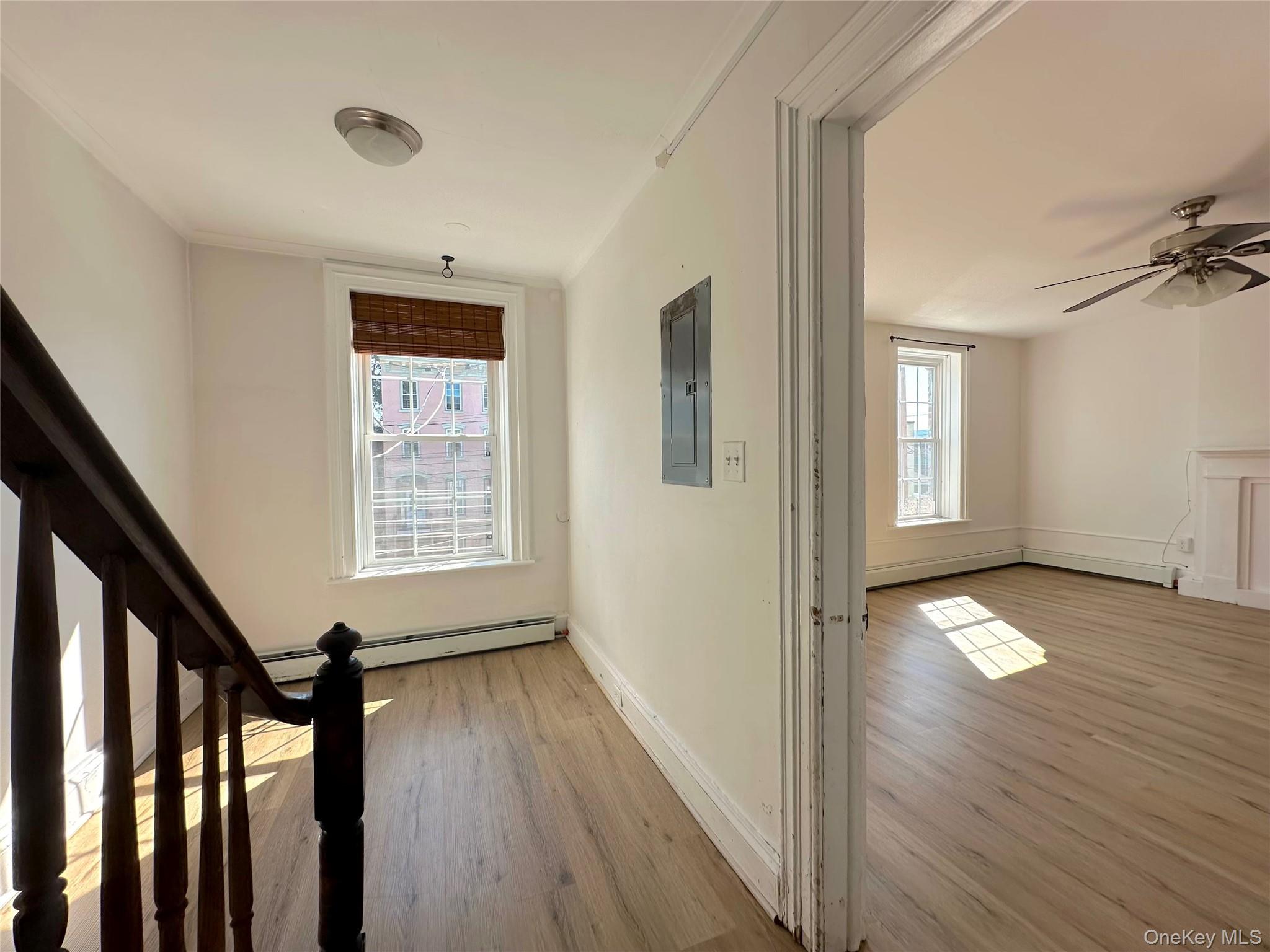 177 Liberty Street, Newburgh, NY 12550