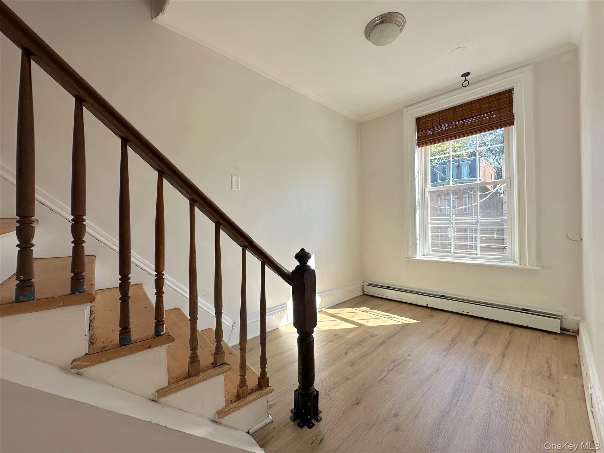 177 Liberty Street, Newburgh, NY 12550