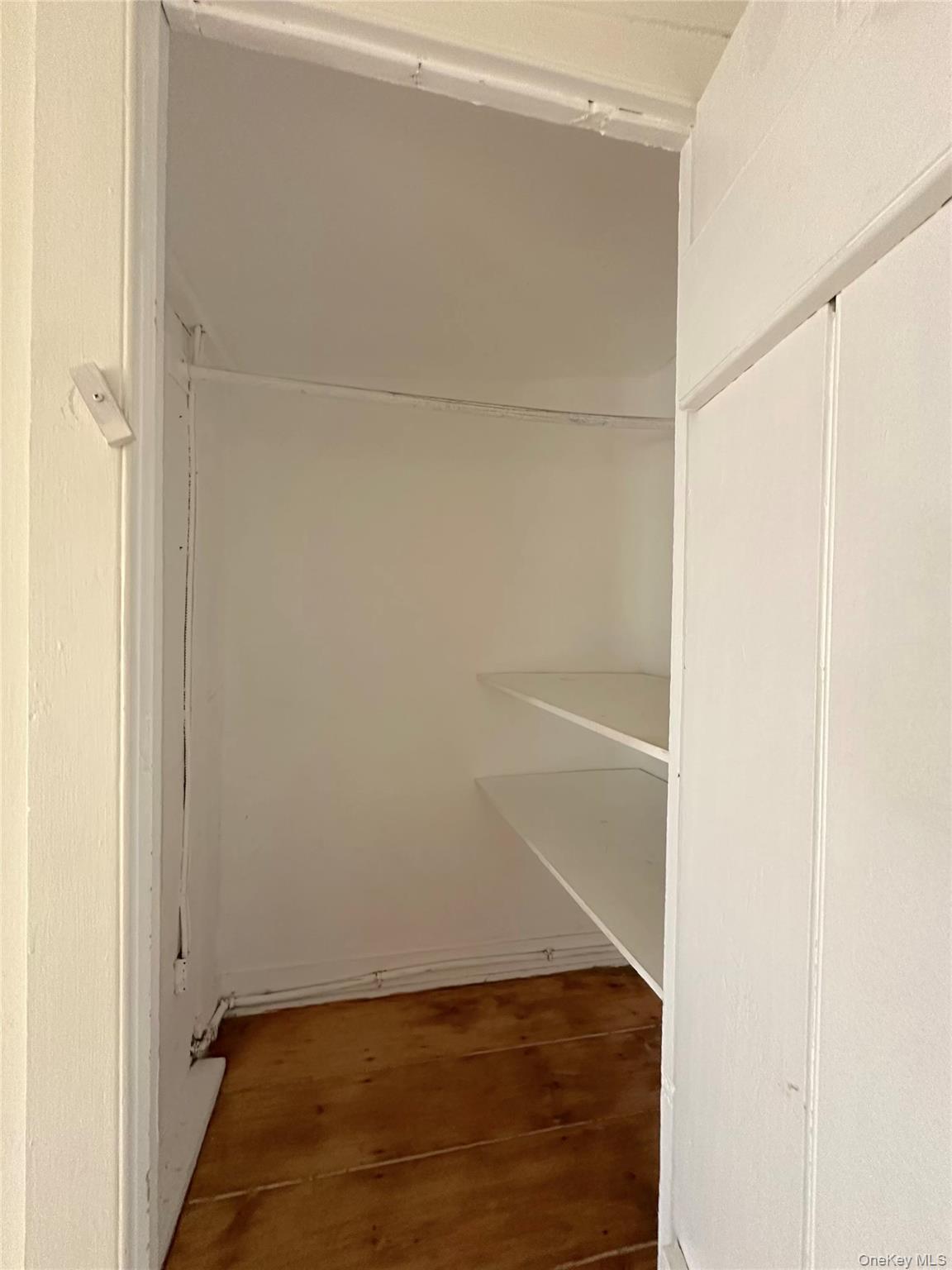 177 Liberty Street, Newburgh, NY 12550