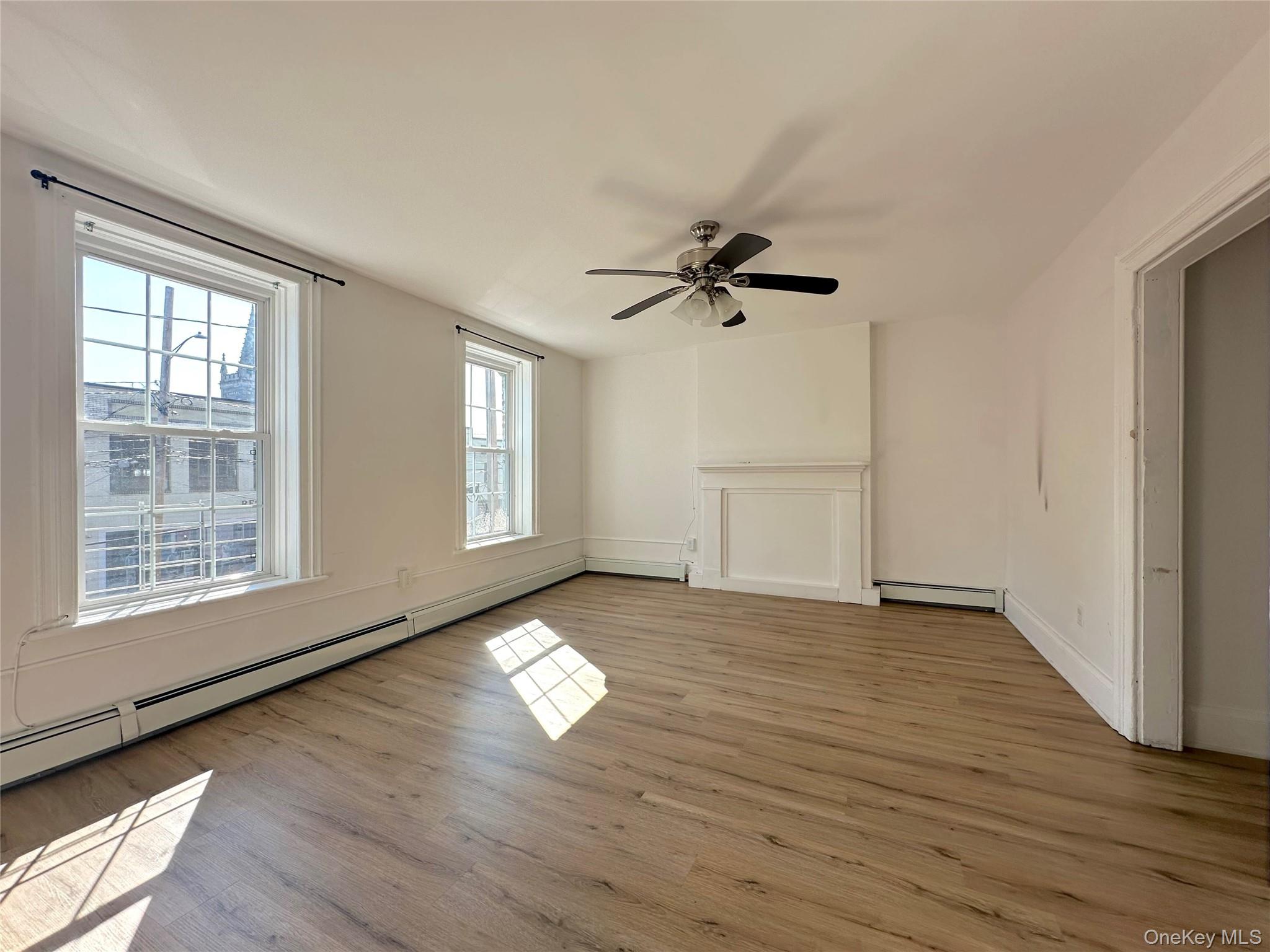 177 Liberty Street, Newburgh, NY 12550