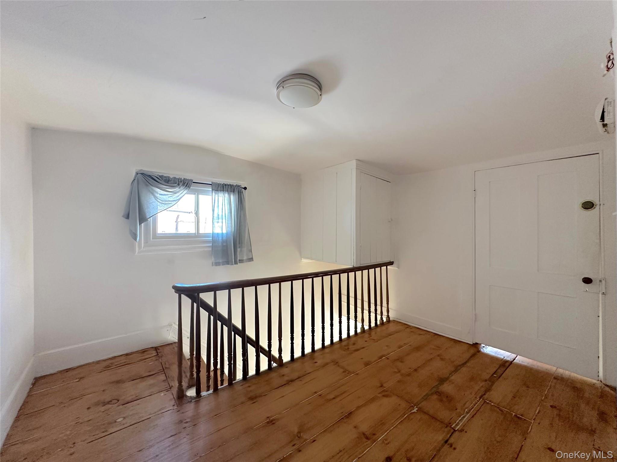 177 Liberty Street, Newburgh, NY 12550