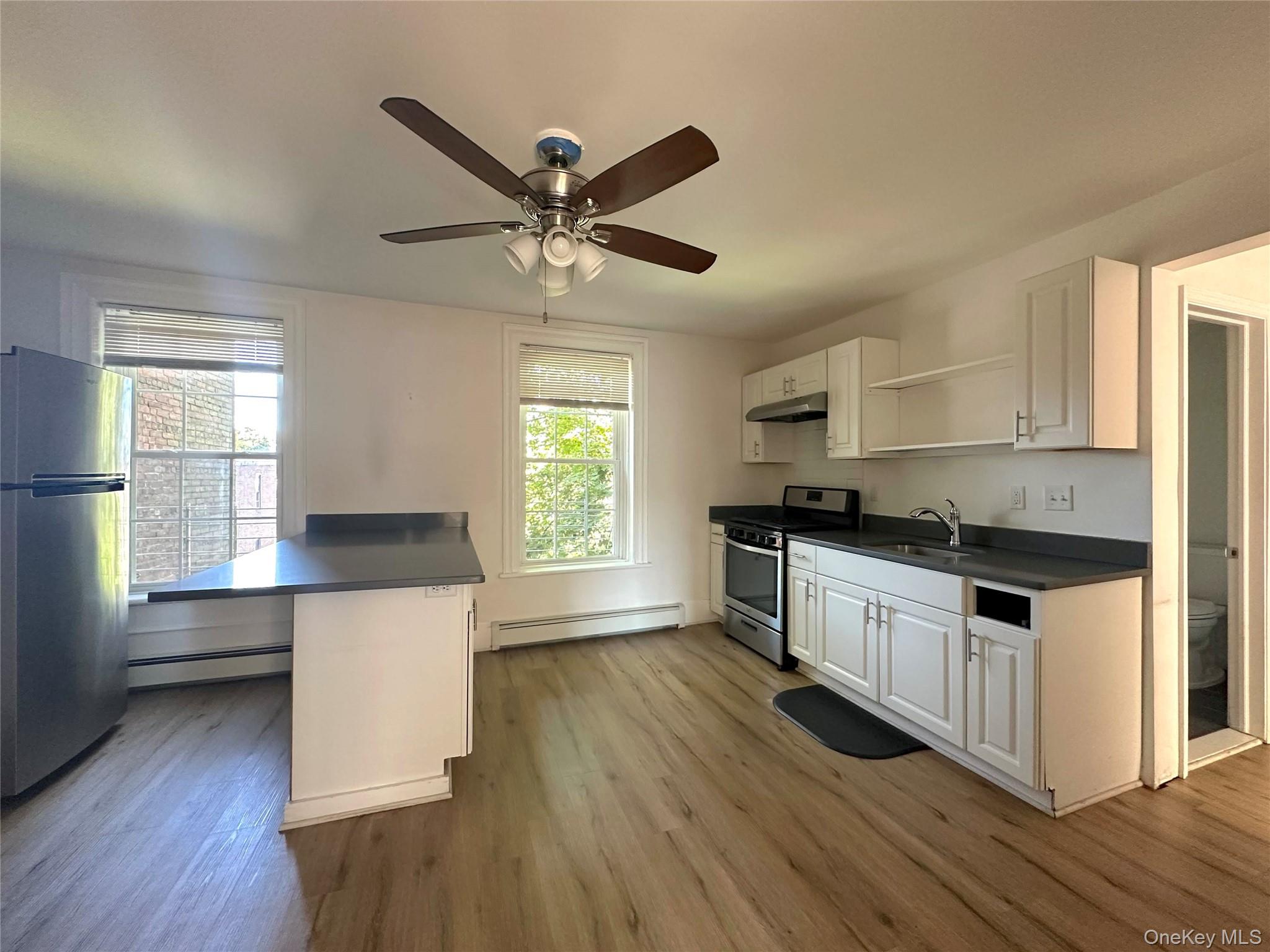 177 Liberty Street, Newburgh, NY 12550