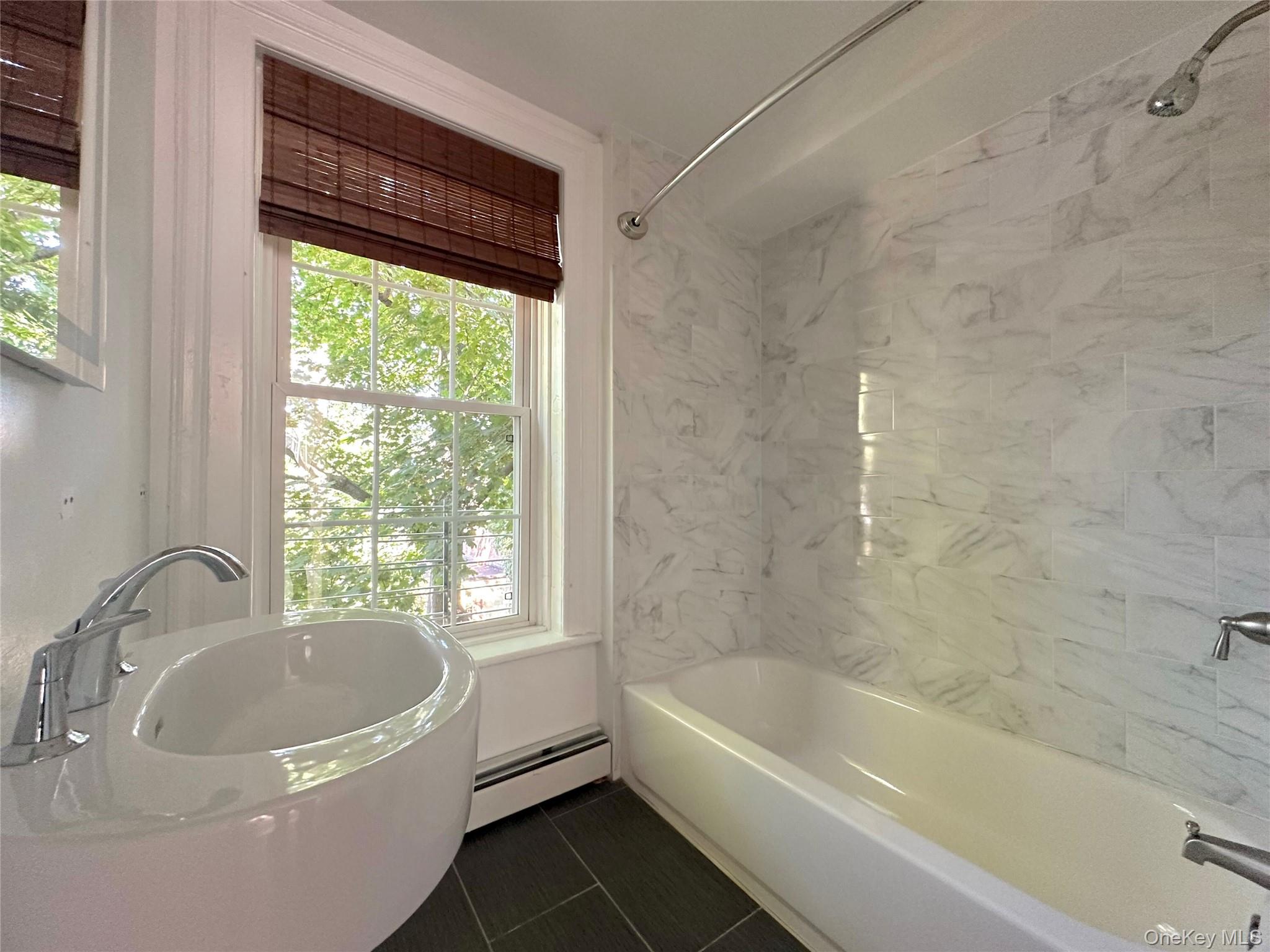 177 Liberty Street, Newburgh, NY 12550