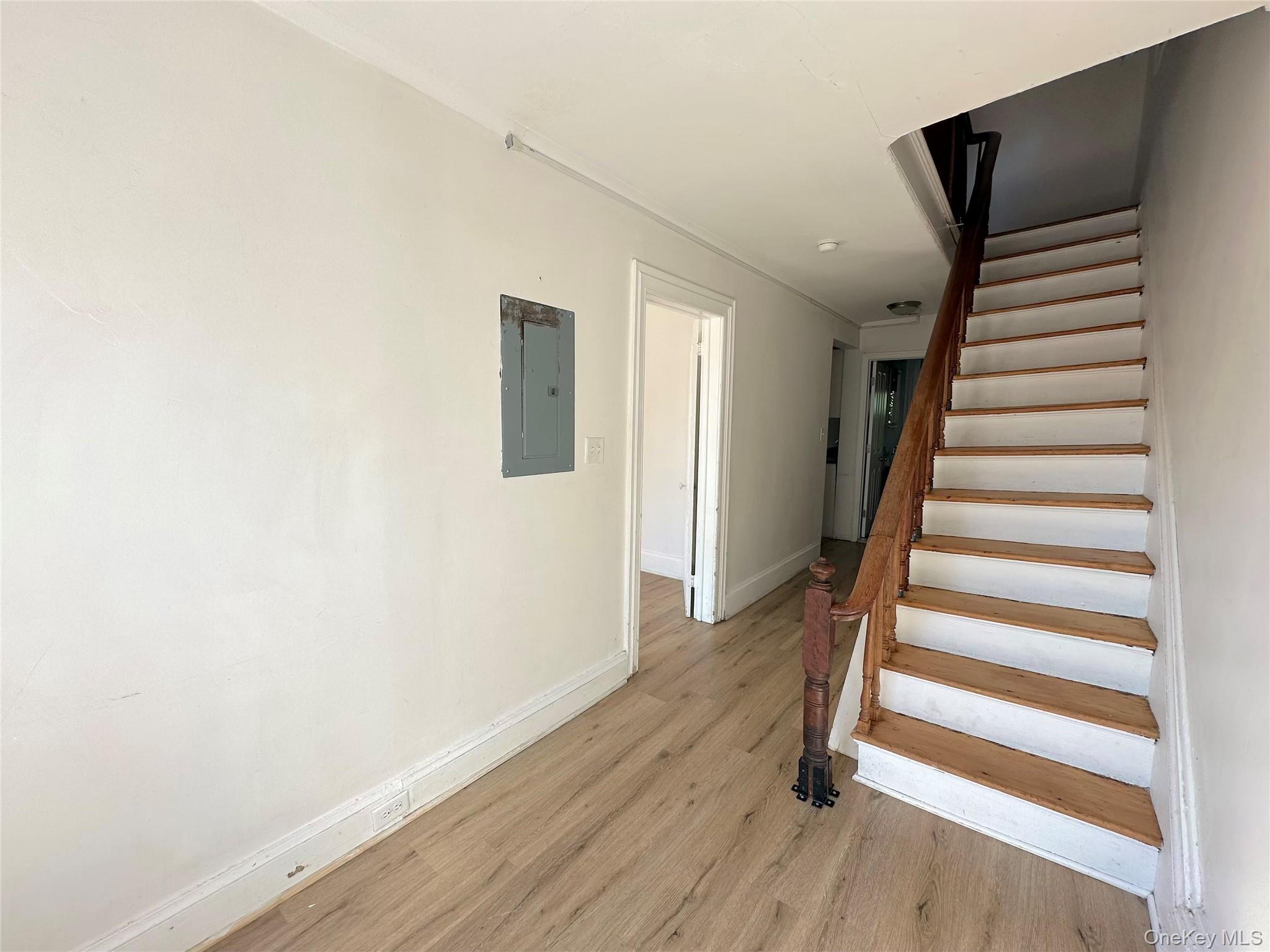 177 Liberty Street, Newburgh, NY 12550