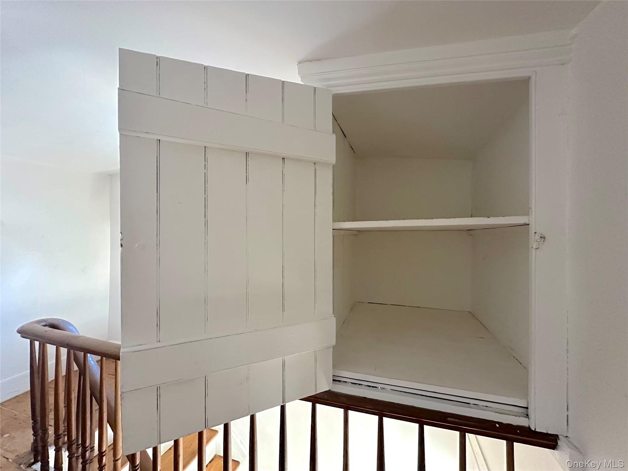 177 Liberty Street, Newburgh, NY 12550