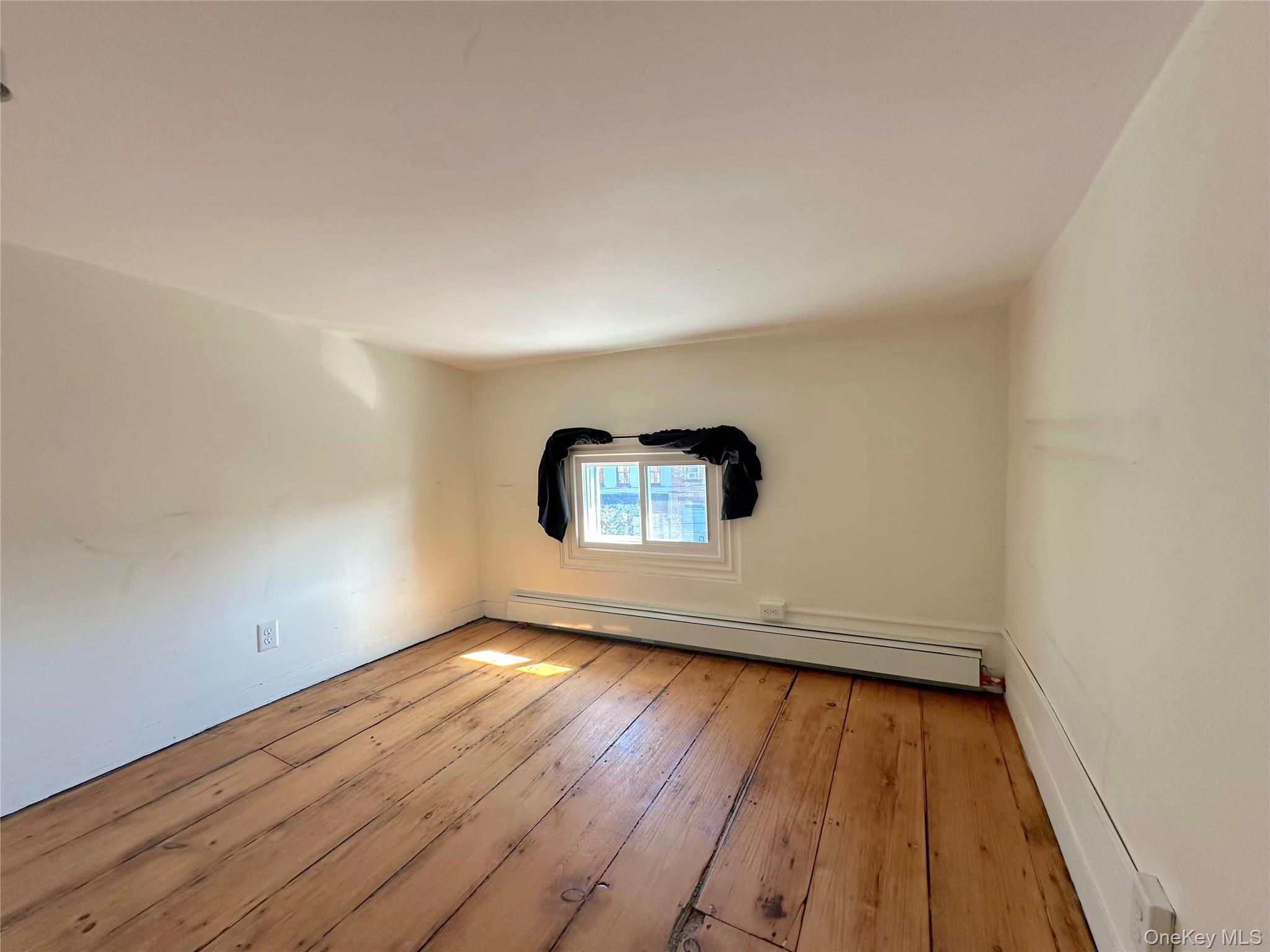 177 Liberty Street, Newburgh, NY 12550