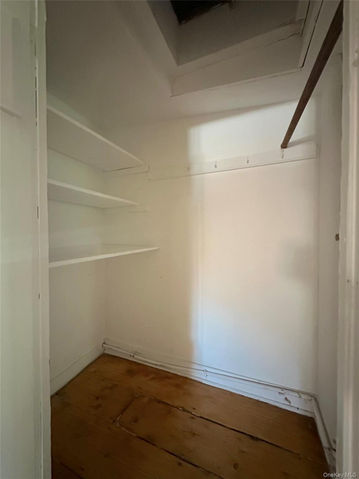 177 Liberty Street, Newburgh, NY 12550