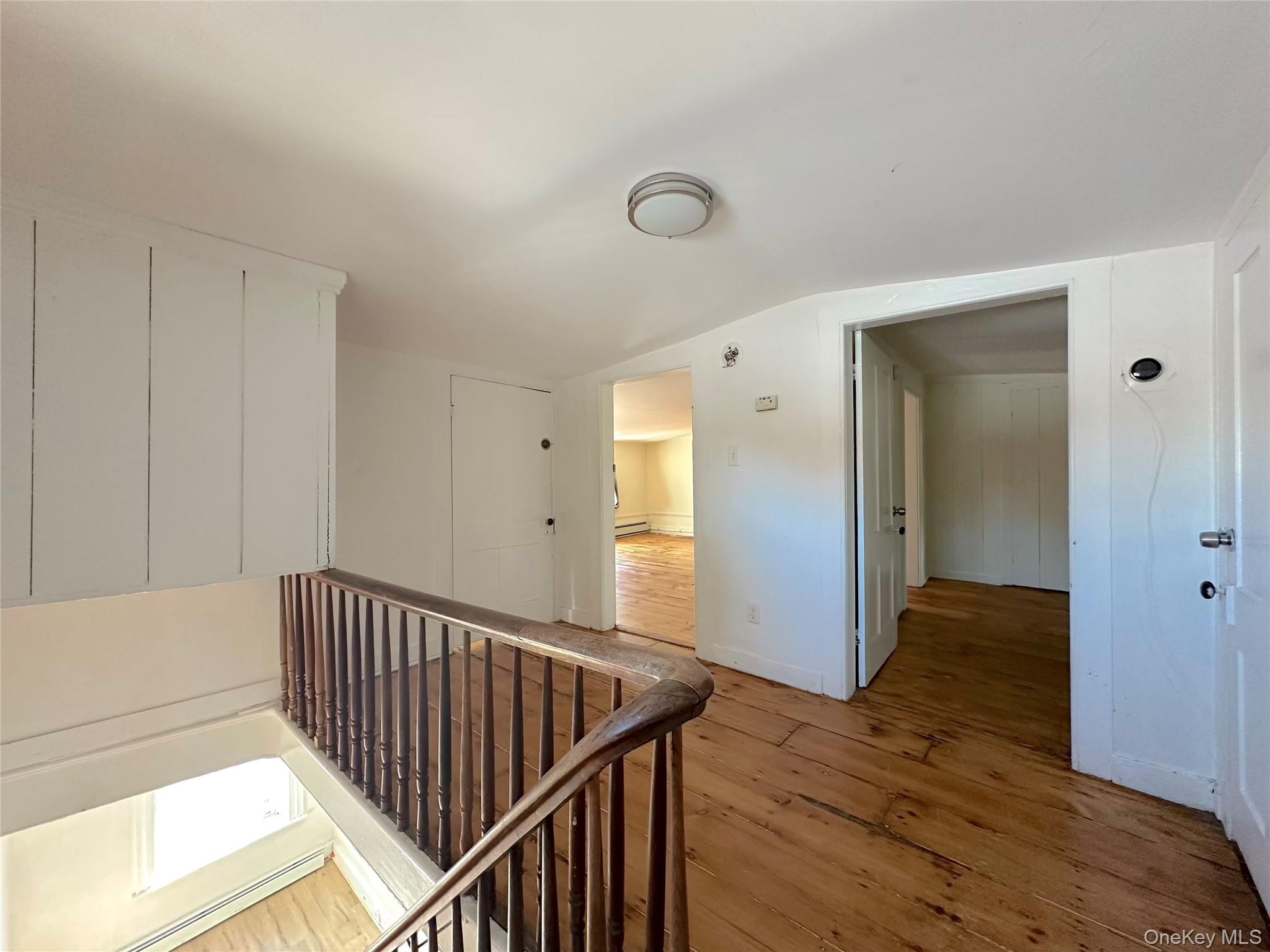 177 Liberty Street, Newburgh, NY 12550