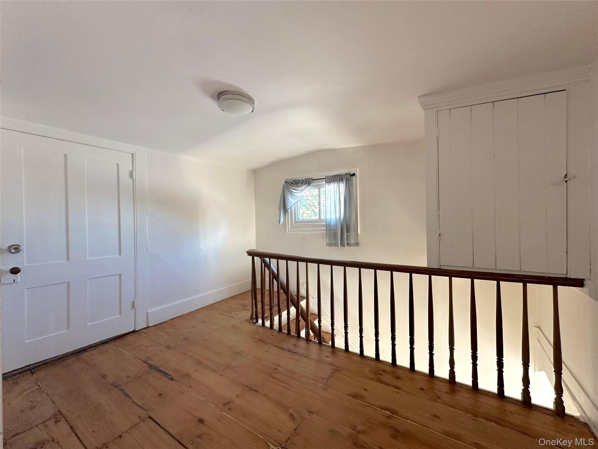 177 Liberty Street, Newburgh, NY 12550