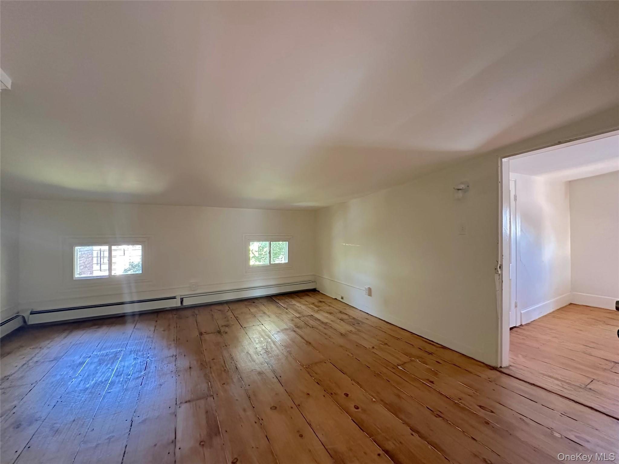 177 Liberty Street, Newburgh, NY 12550