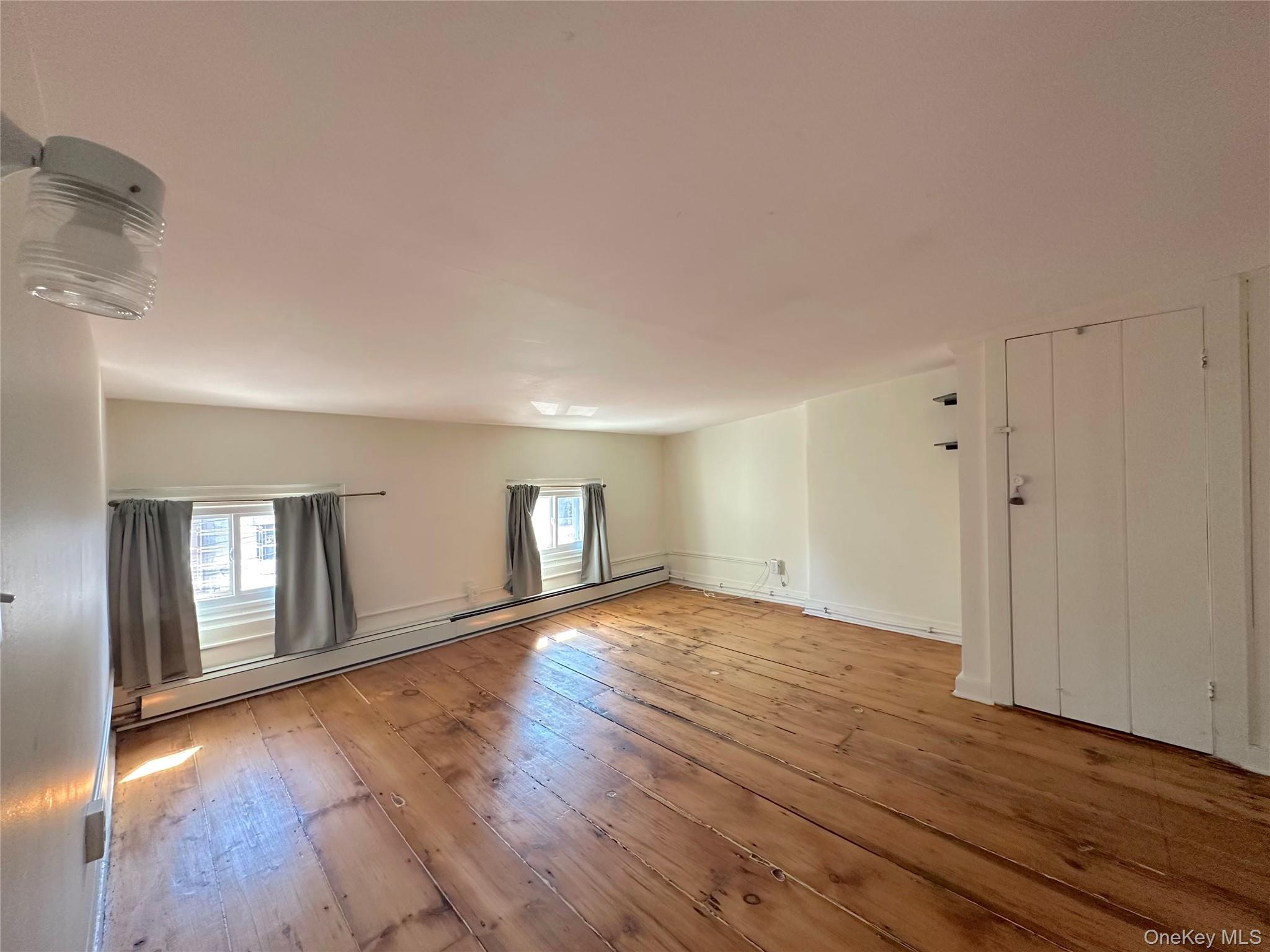 177 Liberty Street, Newburgh, NY 12550