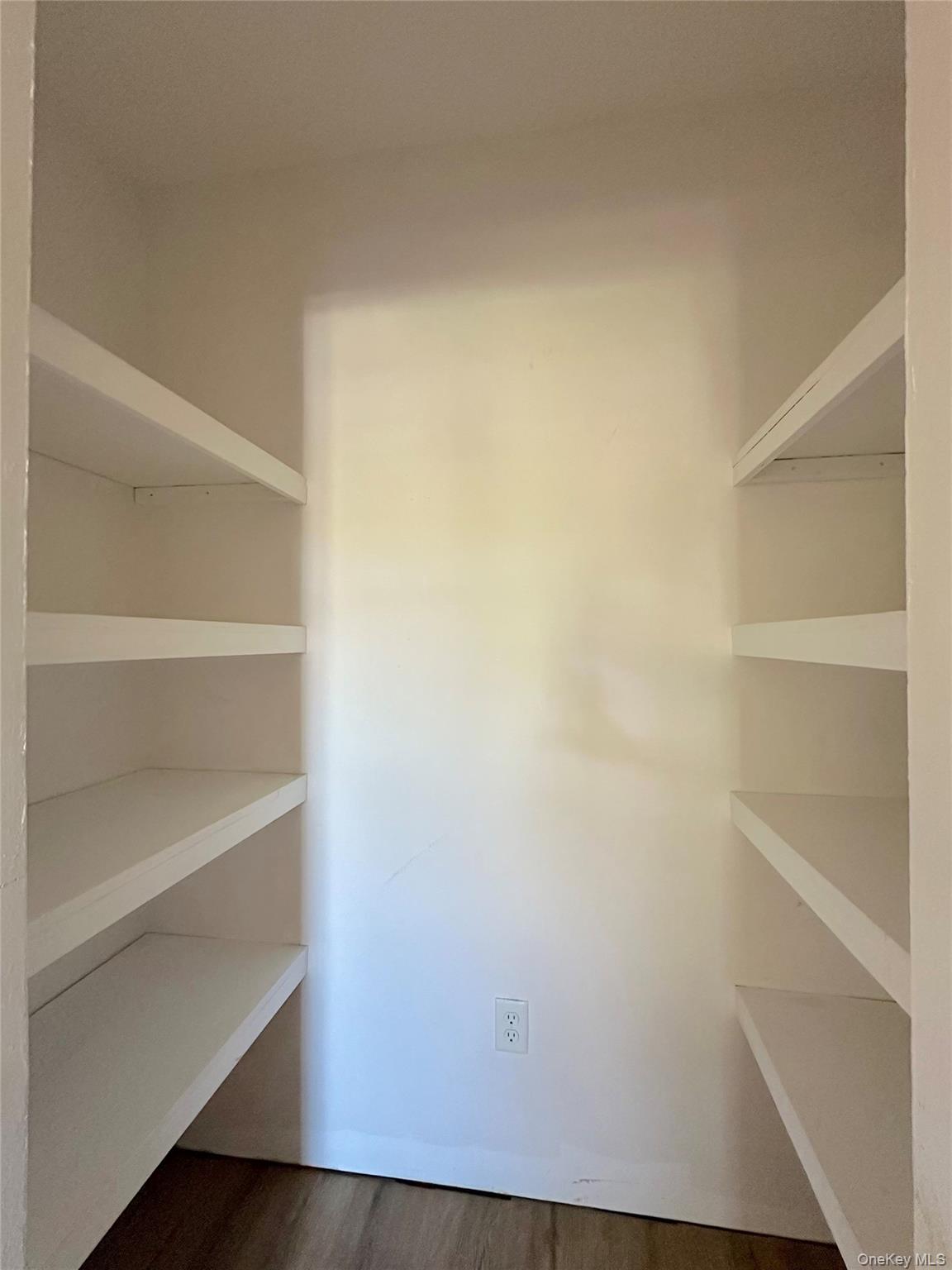 177 Liberty Street, Newburgh, NY 12550