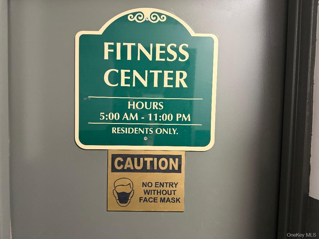 83-40 Austin Street # 4L, Kew Gardens, NY 11415