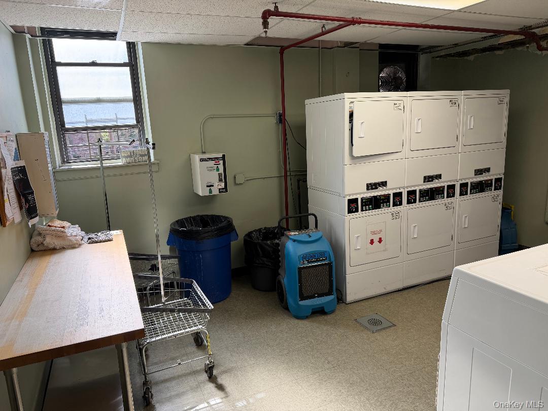 83-40 Austin Street # 4L, Kew Gardens, NY 11415