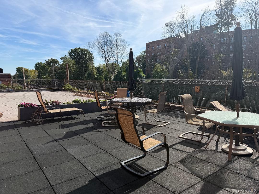 83-40 Austin Street # 4L, Kew Gardens, NY 11415