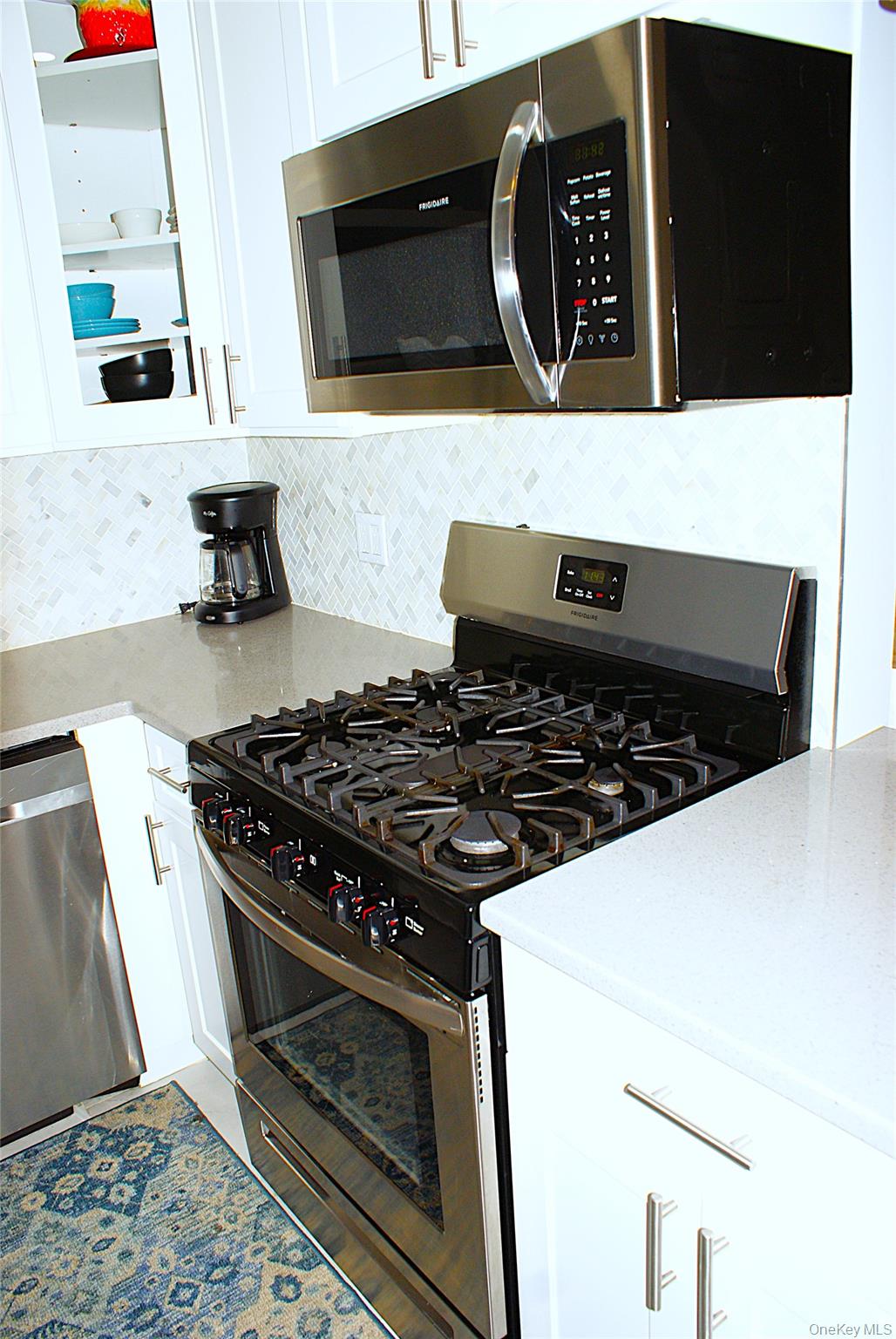 600 Flatbush Avenue, Brooklyn, NY 11225