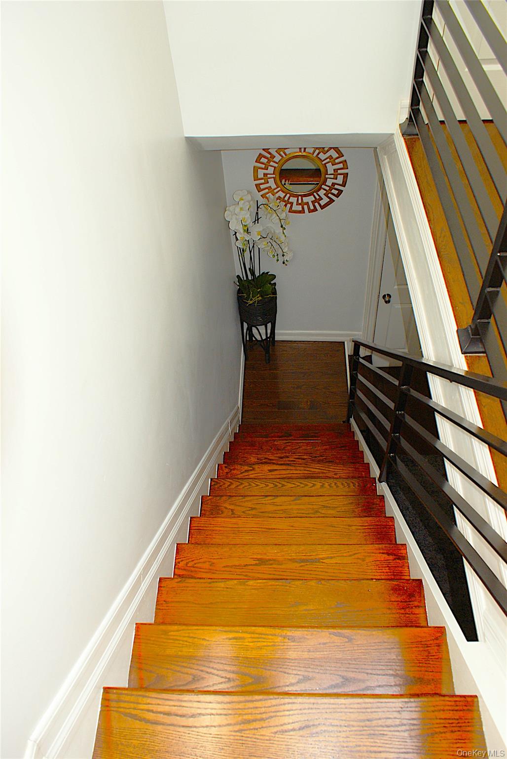 600 Flatbush Avenue, Brooklyn, NY 11225