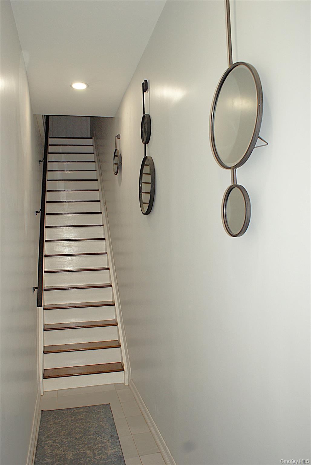 600 Flatbush Avenue, Brooklyn, NY 11225