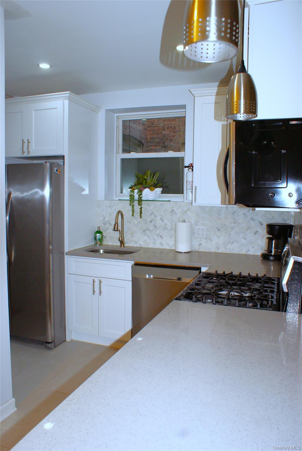 600 Flatbush Avenue, Brooklyn, NY 11225