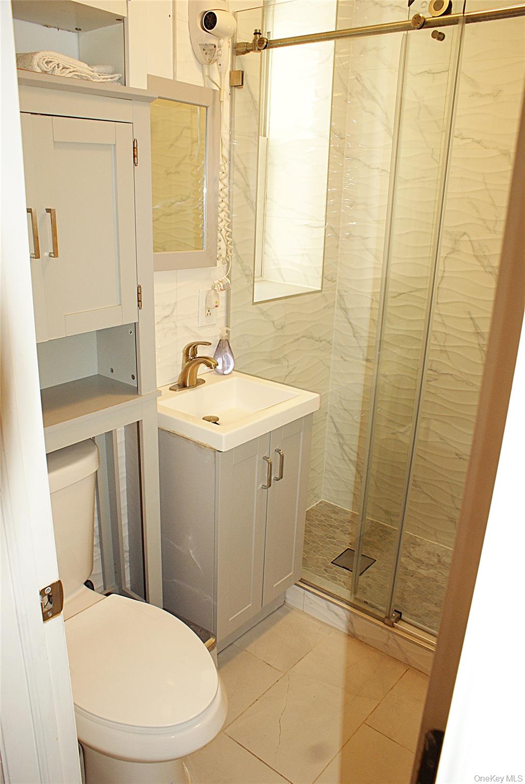 600 Flatbush Avenue, Brooklyn, NY 11225