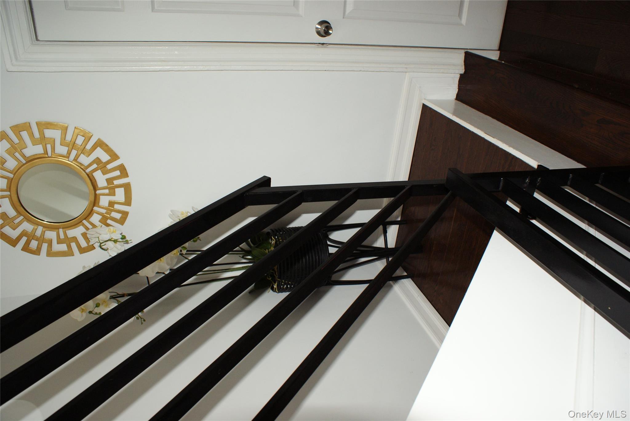 600 Flatbush Avenue, Brooklyn, NY 11225