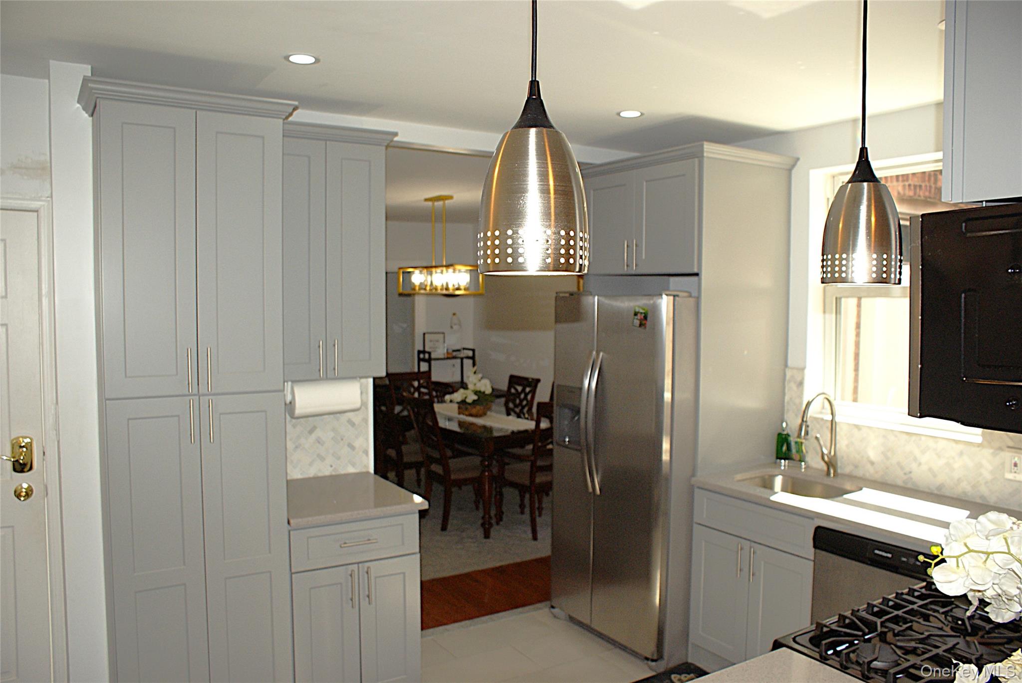 600 Flatbush Avenue, Brooklyn, NY 11225