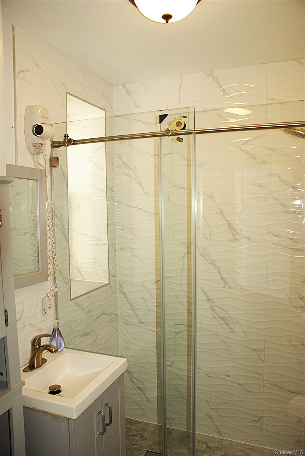 600 Flatbush Avenue, Brooklyn, NY 11225