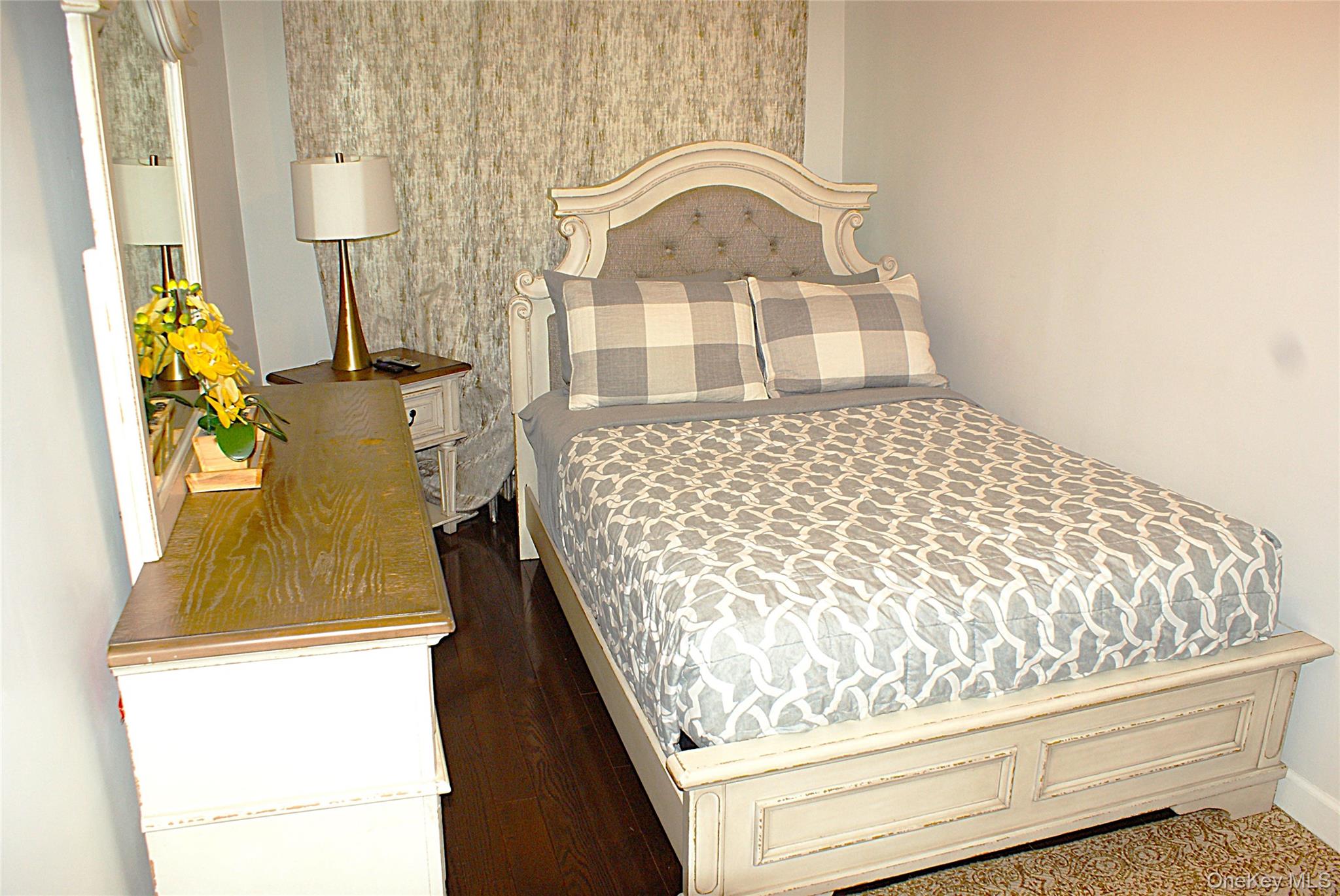 600 Flatbush Avenue, Brooklyn, NY 11225