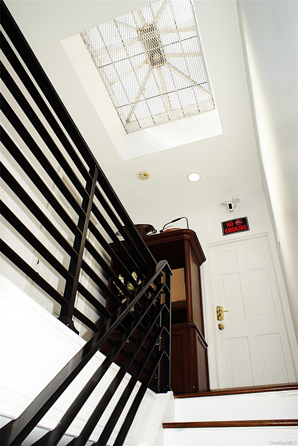 600 Flatbush Avenue, Brooklyn, NY 11225