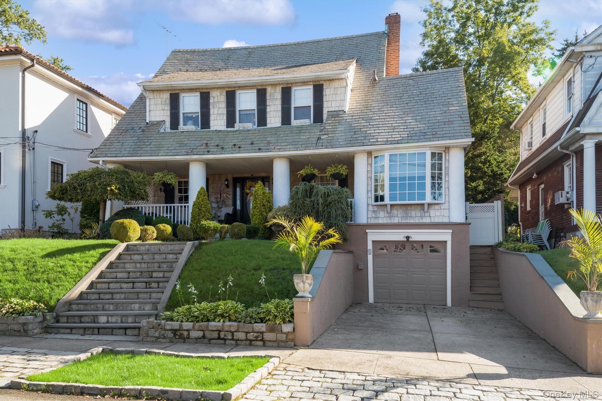 5211 Redfield Street, Douglaston, NY 11362