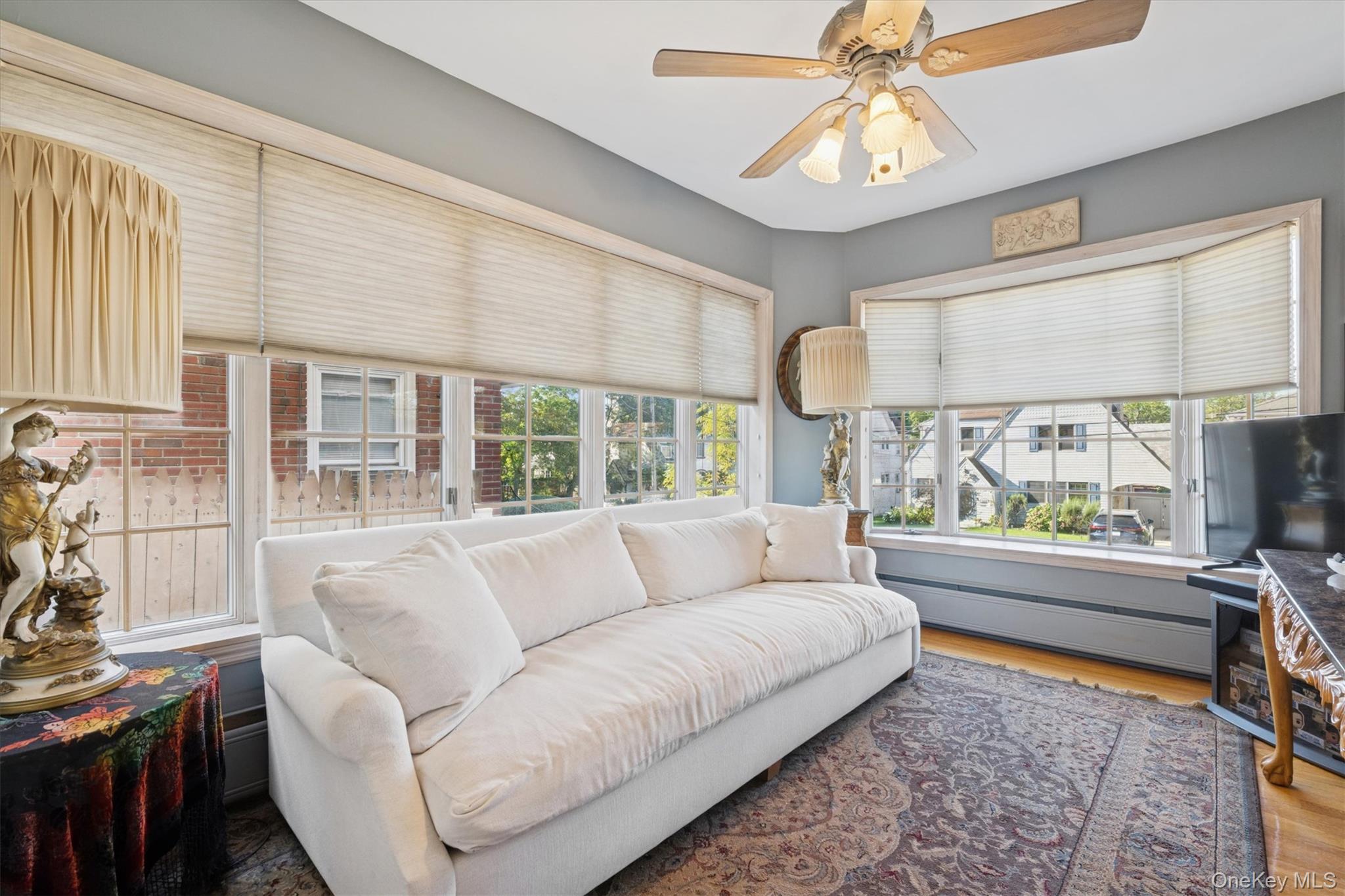 5211 Redfield Street, Douglaston, NY 11362